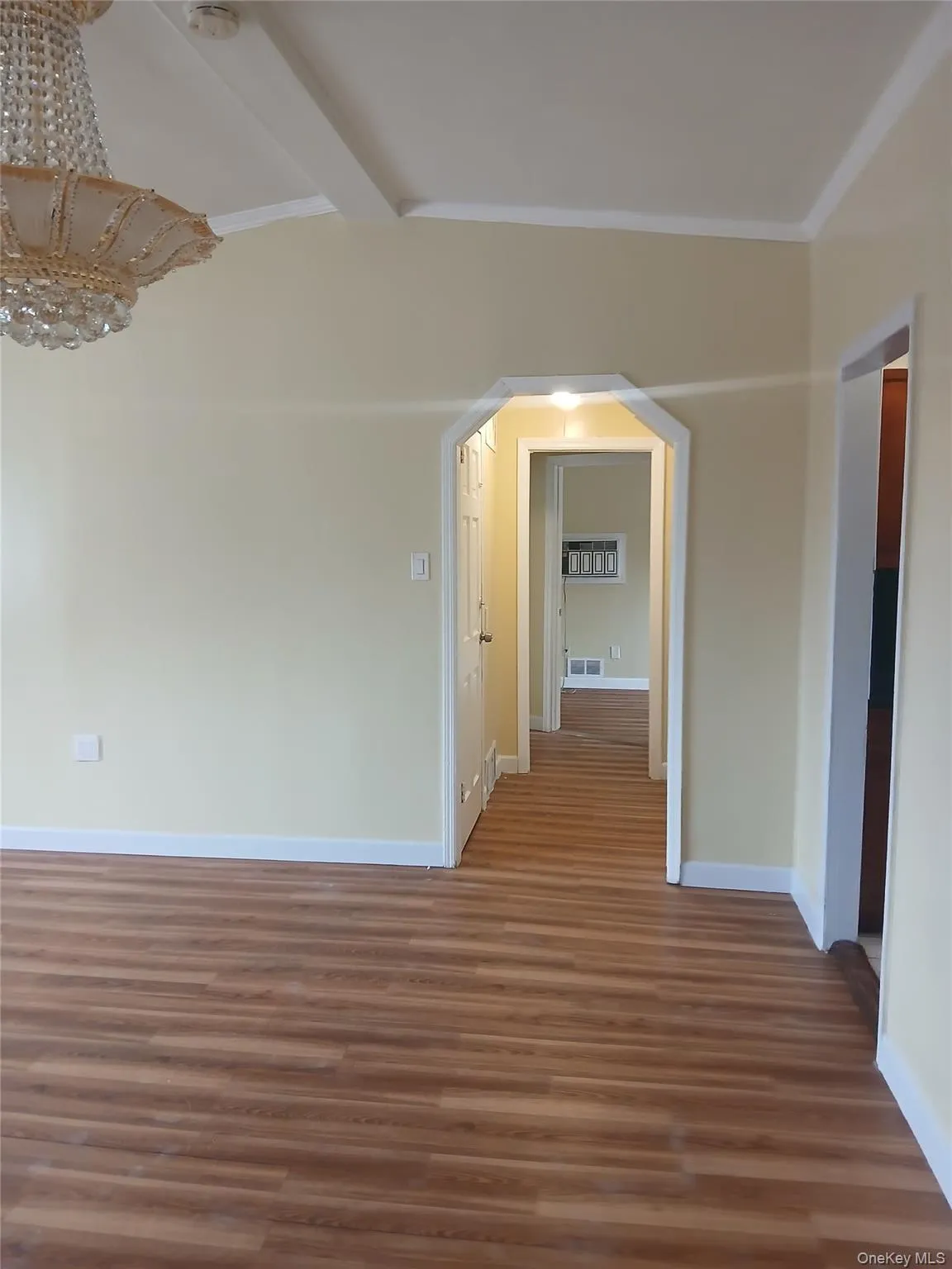 Dining room/ living area Dining room/ living area