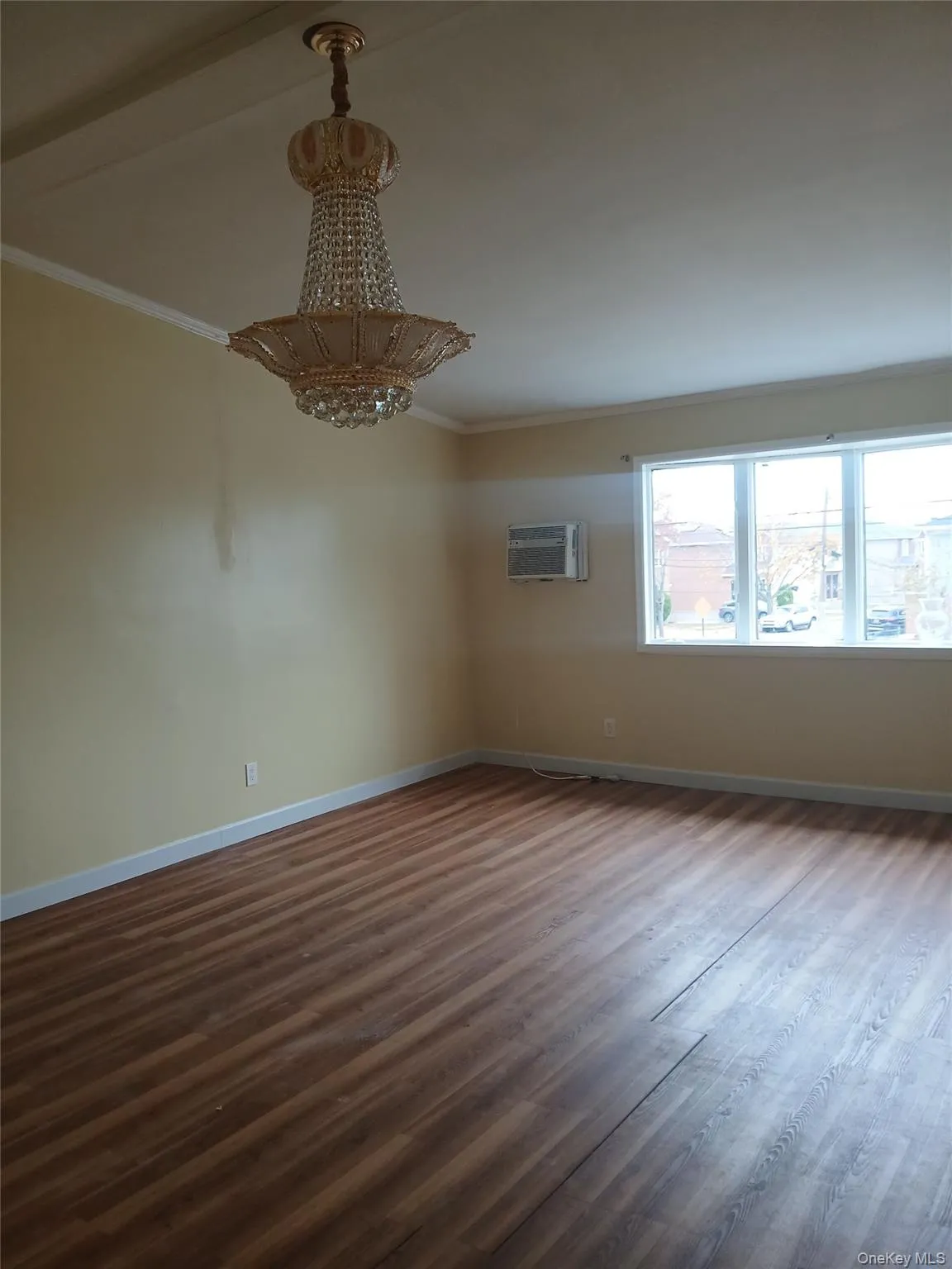 Dining room Dining room