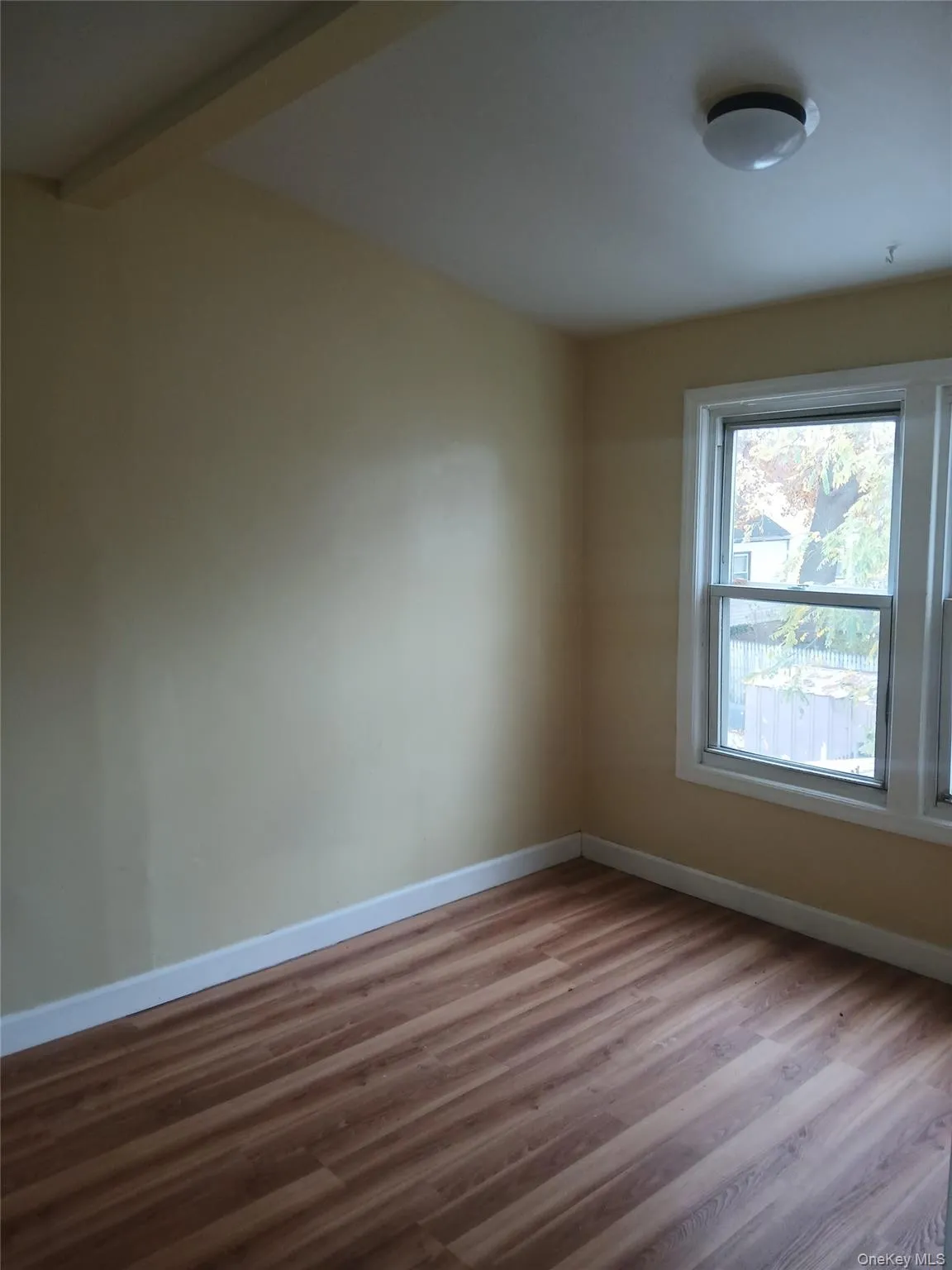 Bedroom #1 Bedroom #1