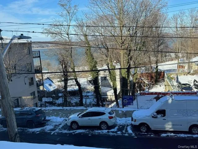 View of water view View of water view