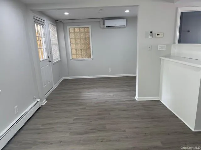 34 Main Street 34 Main Street, Greenburgh, NY, 2 Bedrooms Bedrooms, 6 Rooms Rooms,1 BathroomBathrooms,Residential Lease,Idx,34 Main Street,0,945383 34 Main Street 34 Main Street, Greenburgh, NY, 2 Bedrooms Bedrooms, 6 Rooms Rooms,1 BathroomBathrooms,Residential Lease,Idx,34 Main Street,0,945383