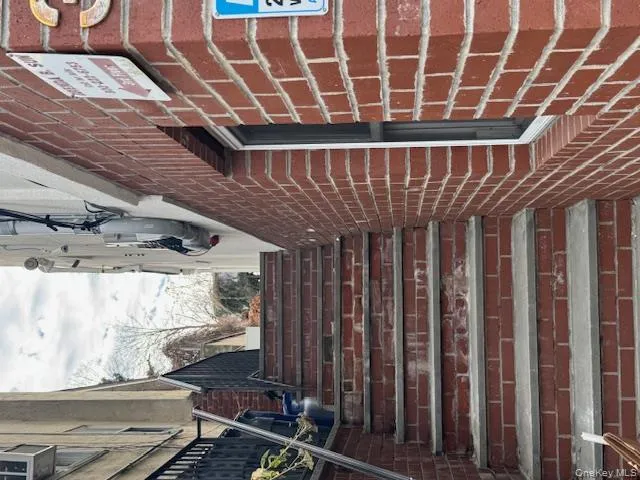 View of staircase View of staircase