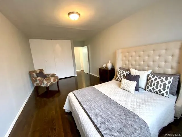 43-60 Douglaston Parkway, New York, NY, 1 Bedroom Bedrooms, 4 Rooms Rooms,1 BathroomBathrooms,Residential Lease,Idx,Douglaston,0,945386 43-60 Douglaston Parkway, New York, NY, 1 Bedroom Bedrooms, 4 Rooms Rooms,1 BathroomBathrooms,Residential Lease,Idx,Douglaston,0,945386