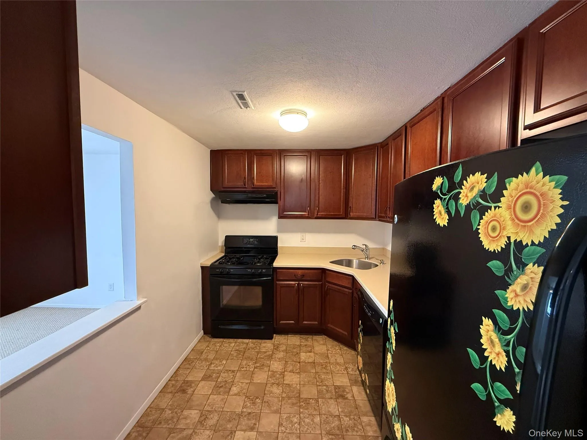 55 Pinebrook Place, Islip, NY, 1 Bedroom Bedrooms, 4 Rooms Rooms,1 BathroomBathrooms,Residential Lease,For Rent,Pinebrook,0,945393 55 Pinebrook Place, Islip, NY, 1 Bedroom Bedrooms, 4 Rooms Rooms,1 BathroomBathrooms,Residential Lease,For Rent,Pinebrook,0,945393