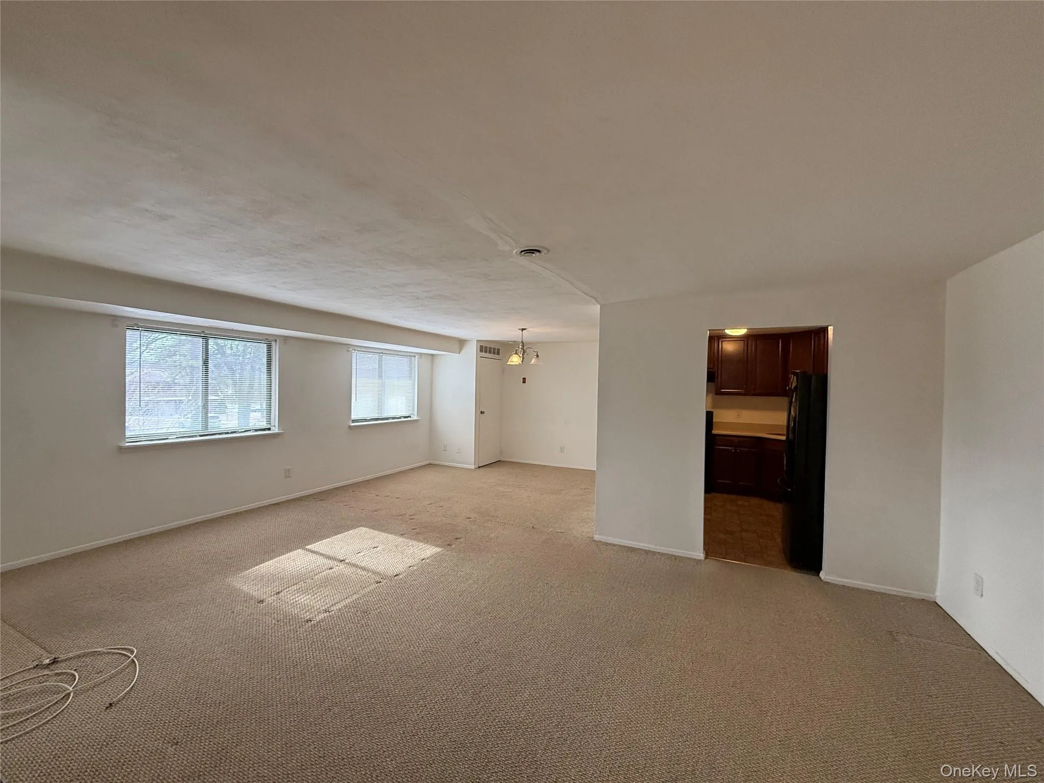 55 Pinebrook Place, Islip, NY, 1 Bedroom Bedrooms, 4 Rooms Rooms,1 BathroomBathrooms,Residential Lease,For Rent,Pinebrook,0,945393 55 Pinebrook Place, Islip, NY, 1 Bedroom Bedrooms, 4 Rooms Rooms,1 BathroomBathrooms,Residential Lease,For Rent,Pinebrook,0,945393