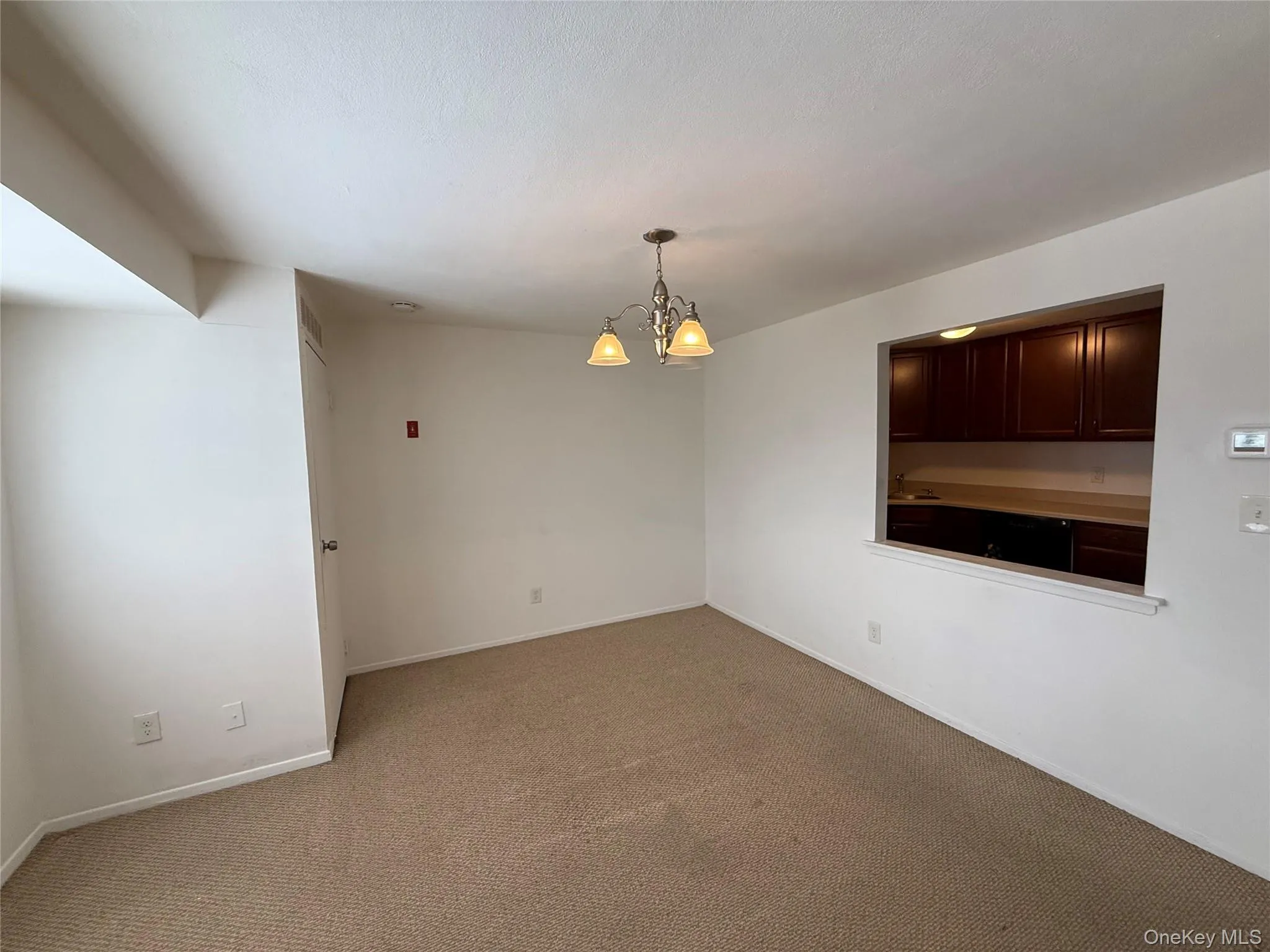 55 Pinebrook Place, Islip, NY, 1 Bedroom Bedrooms, 4 Rooms Rooms,1 BathroomBathrooms,Residential Lease,For Rent,Pinebrook,0,945393 55 Pinebrook Place, Islip, NY, 1 Bedroom Bedrooms, 4 Rooms Rooms,1 BathroomBathrooms,Residential Lease,For Rent,Pinebrook,0,945393
