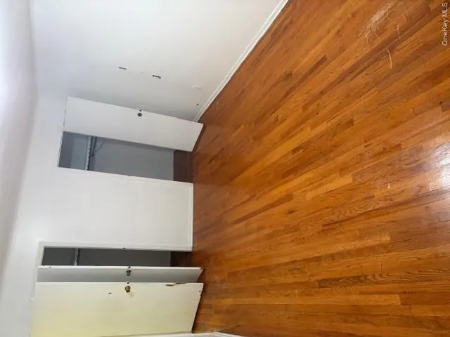 33-08 Francis Lewis Boulevard, New York, NY, 3 Bedrooms Bedrooms, 5 Rooms Rooms,1 BathroomBathrooms,Residential Lease,For Rent,Francis Lewis,0,KEY945395 33-08 Francis Lewis Boulevard, New York, NY, 3 Bedrooms Bedrooms, 5 Rooms Rooms,1 BathroomBathrooms,Residential Lease,For Rent,Francis Lewis,0,KEY945395