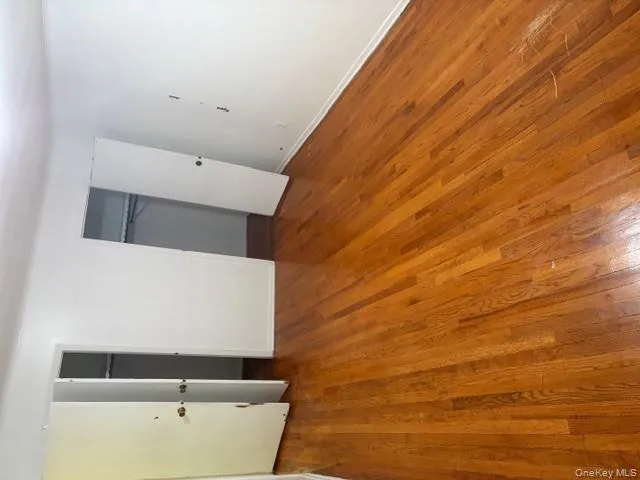 33-08 Francis Lewis Boulevard, New York, NY, 3 Bedrooms Bedrooms, 5 Rooms Rooms,1 BathroomBathrooms,Residential Lease,For Rent,Francis Lewis,0,945395 33-08 Francis Lewis Boulevard, New York, NY, 3 Bedrooms Bedrooms, 5 Rooms Rooms,1 BathroomBathrooms,Residential Lease,For Rent,Francis Lewis,0,945395