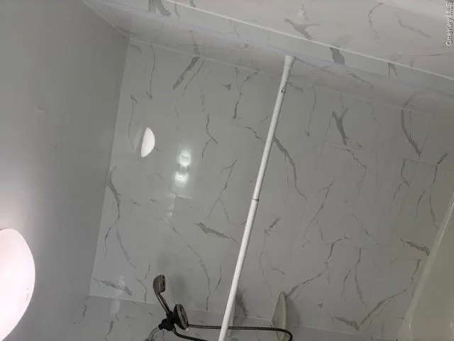 33-08 Francis Lewis Boulevard, New York, NY, 3 Bedrooms Bedrooms, 5 Rooms Rooms,1 BathroomBathrooms,Residential Lease,For Rent,Francis Lewis,0,KEY945395 33-08 Francis Lewis Boulevard, New York, NY, 3 Bedrooms Bedrooms, 5 Rooms Rooms,1 BathroomBathrooms,Residential Lease,For Rent,Francis Lewis,0,KEY945395