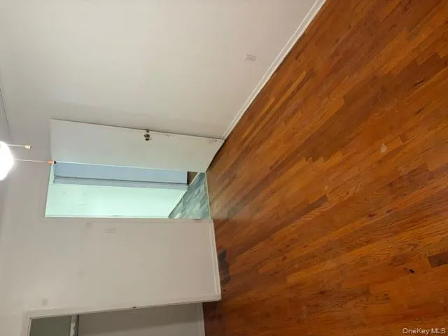 33-08 Francis Lewis Boulevard, New York, NY, 3 Bedrooms Bedrooms, 5 Rooms Rooms,1 BathroomBathrooms,Residential Lease,For Rent,Francis Lewis,0,945395 33-08 Francis Lewis Boulevard, New York, NY, 3 Bedrooms Bedrooms, 5 Rooms Rooms,1 BathroomBathrooms,Residential Lease,For Rent,Francis Lewis,0,945395