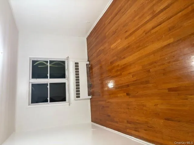 33-08 Francis Lewis Boulevard, New York, NY, 3 Bedrooms Bedrooms, 5 Rooms Rooms,1 BathroomBathrooms,Residential Lease,For Rent,Francis Lewis,0,945395 33-08 Francis Lewis Boulevard, New York, NY, 3 Bedrooms Bedrooms, 5 Rooms Rooms,1 BathroomBathrooms,Residential Lease,For Rent,Francis Lewis,0,945395