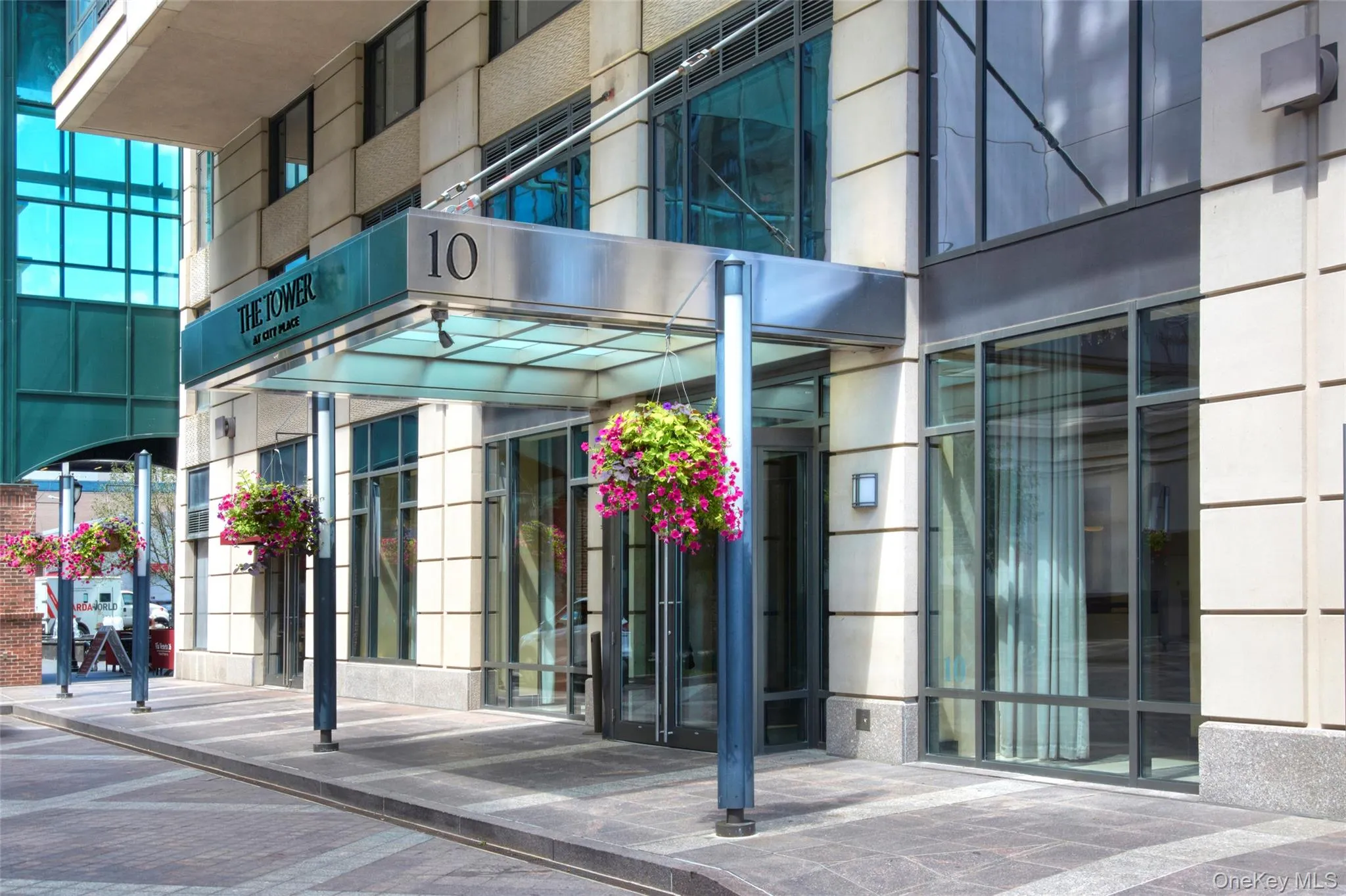 10 City Place, White Plains, NY, 2 Bedrooms Bedrooms, 4 Rooms Rooms,2 BathroomsBathrooms,Residential Lease,For Rent,City,0,945400 10 City Place, White Plains, NY, 2 Bedrooms Bedrooms, 4 Rooms Rooms,2 BathroomsBathrooms,Residential Lease,For Rent,City,0,945400