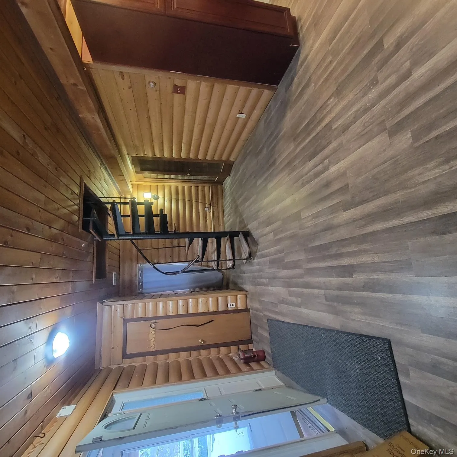 5 Elm Street, Wallkill, NY, 2 Bedrooms Bedrooms, 4 Rooms Rooms,2 BathroomsBathrooms,Residential Lease,Idx,Elm Street,0,945402 5 Elm Street, Wallkill, NY, 2 Bedrooms Bedrooms, 4 Rooms Rooms,2 BathroomsBathrooms,Residential Lease,Idx,Elm Street,0,945402