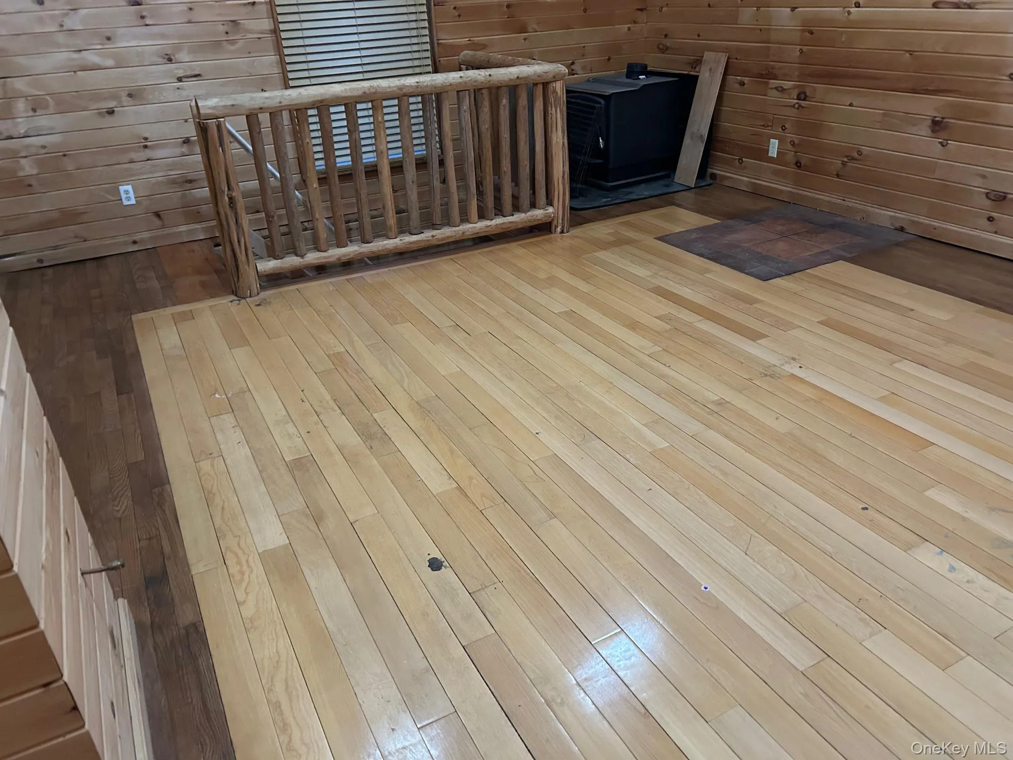 5 Elm Street, Wallkill, NY, 2 Bedrooms Bedrooms, 4 Rooms Rooms,2 BathroomsBathrooms,Residential Lease,Idx,Elm Street,0,945402 5 Elm Street, Wallkill, NY, 2 Bedrooms Bedrooms, 4 Rooms Rooms,2 BathroomsBathrooms,Residential Lease,Idx,Elm Street,0,945402