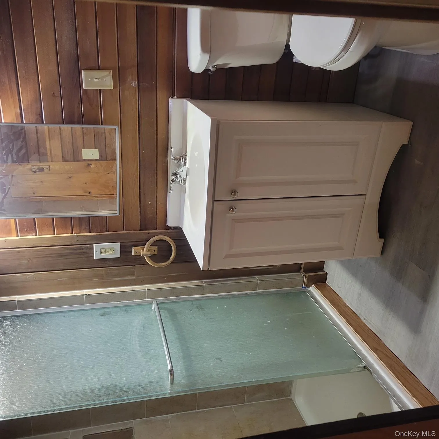 5 Elm Street, Wallkill, NY, 2 Bedrooms Bedrooms, 4 Rooms Rooms,2 BathroomsBathrooms,Residential Lease,Idx,Elm Street,0,945402 5 Elm Street, Wallkill, NY, 2 Bedrooms Bedrooms, 4 Rooms Rooms,2 BathroomsBathrooms,Residential Lease,Idx,Elm Street,0,945402