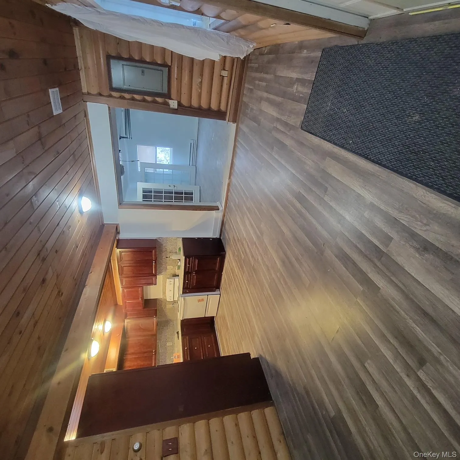 5 Elm Street, Wallkill, NY, 2 Bedrooms Bedrooms, 4 Rooms Rooms,2 BathroomsBathrooms,Residential Lease,Idx,Elm Street,0,945402 5 Elm Street, Wallkill, NY, 2 Bedrooms Bedrooms, 4 Rooms Rooms,2 BathroomsBathrooms,Residential Lease,Idx,Elm Street,0,945402