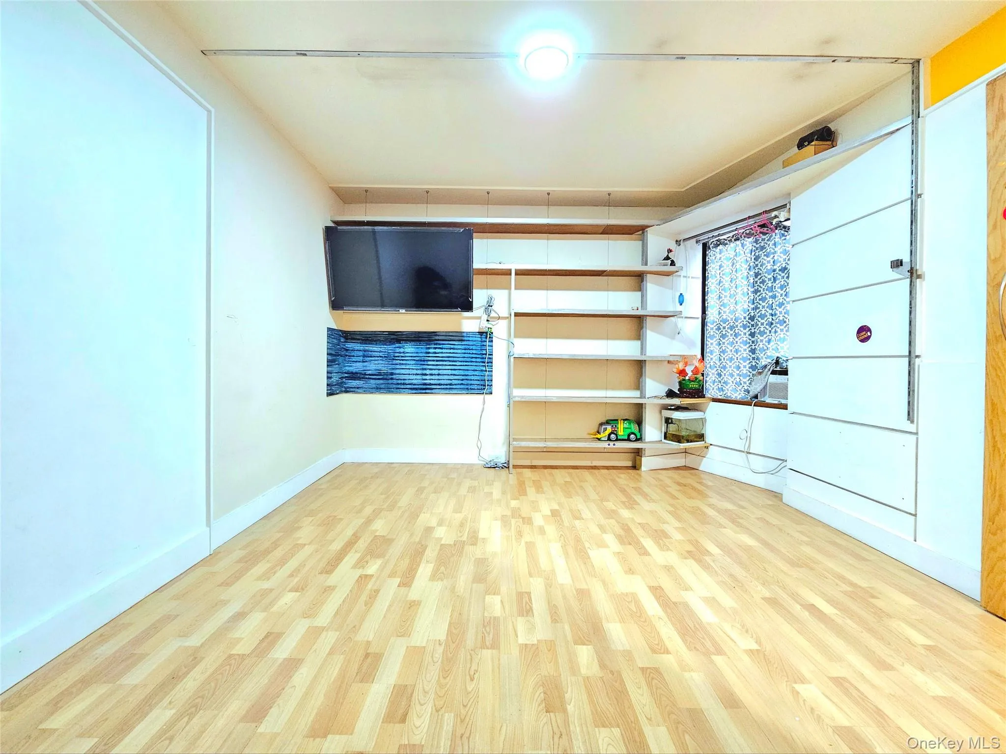 3281 Hull Avenue, New York, NY, 1 Bedroom Bedrooms, 5 Rooms Rooms,1 BathroomBathrooms,Residential,For Rent,Hull,0,945410 3281 Hull Avenue, New York, NY, 1 Bedroom Bedrooms, 5 Rooms Rooms,1 BathroomBathrooms,Residential,For Rent,Hull,0,945410