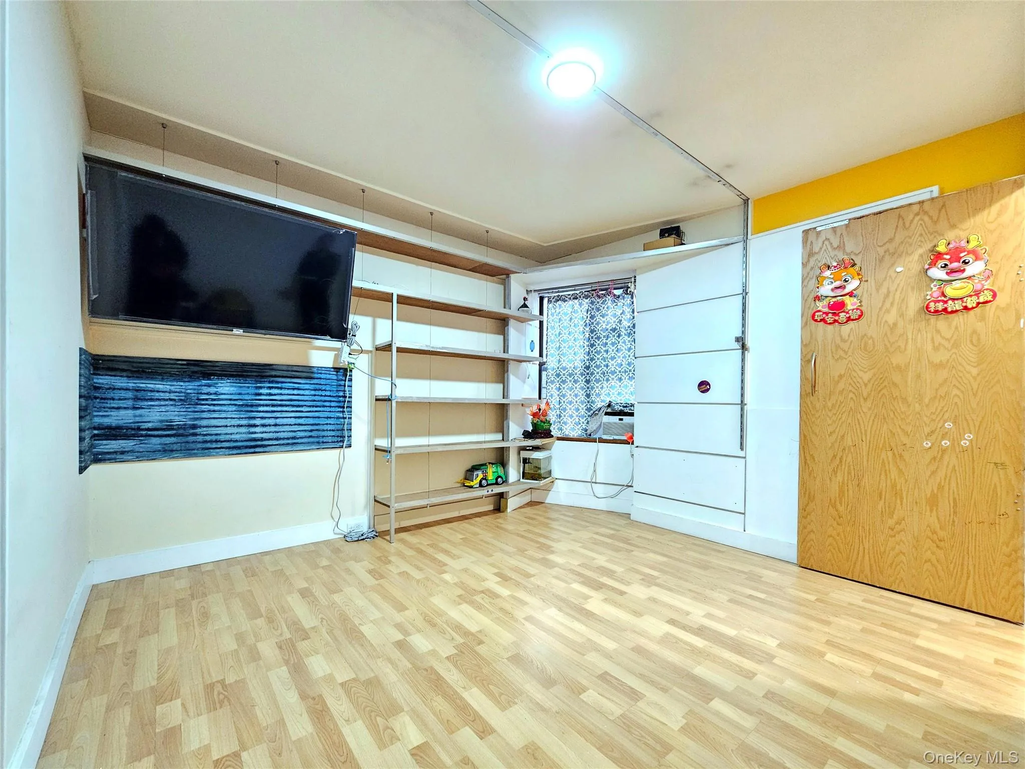 3281 Hull Avenue, New York, NY, 1 Bedroom Bedrooms, 5 Rooms Rooms,1 BathroomBathrooms,Residential,For Rent,Hull,0,945410 3281 Hull Avenue, New York, NY, 1 Bedroom Bedrooms, 5 Rooms Rooms,1 BathroomBathrooms,Residential,For Rent,Hull,0,945410