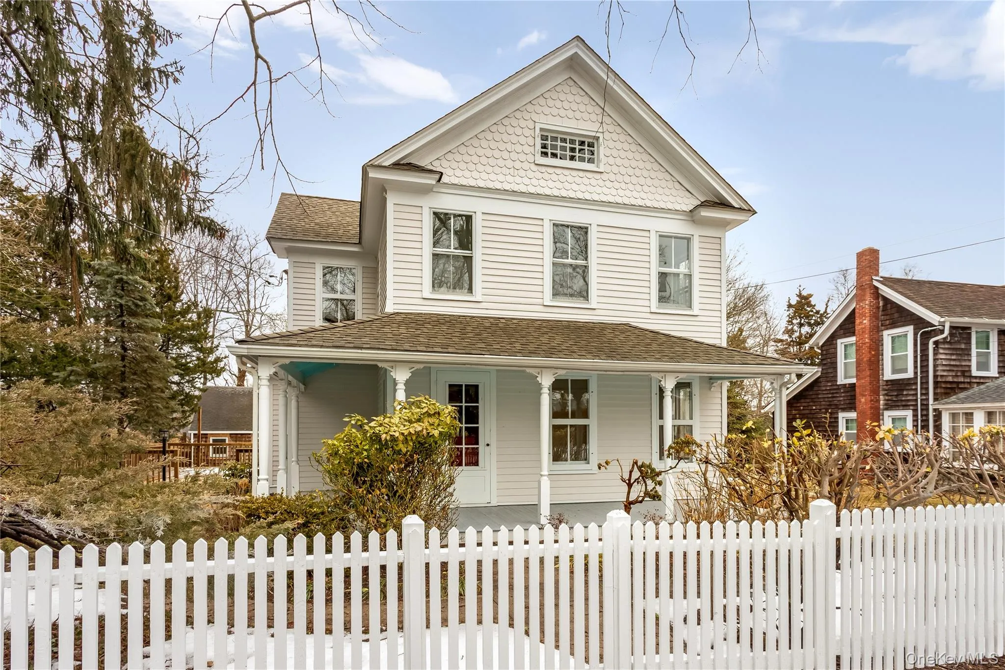 685 Orchard Street, Southold, NY, 4 Bedrooms Bedrooms, 7 Rooms Rooms,2 BathroomsBathrooms,Residential Lease,For Rent,Orchard,0,945415 685 Orchard Street, Southold, NY, 4 Bedrooms Bedrooms, 7 Rooms Rooms,2 BathroomsBathrooms,Residential Lease,For Rent,Orchard,0,945415