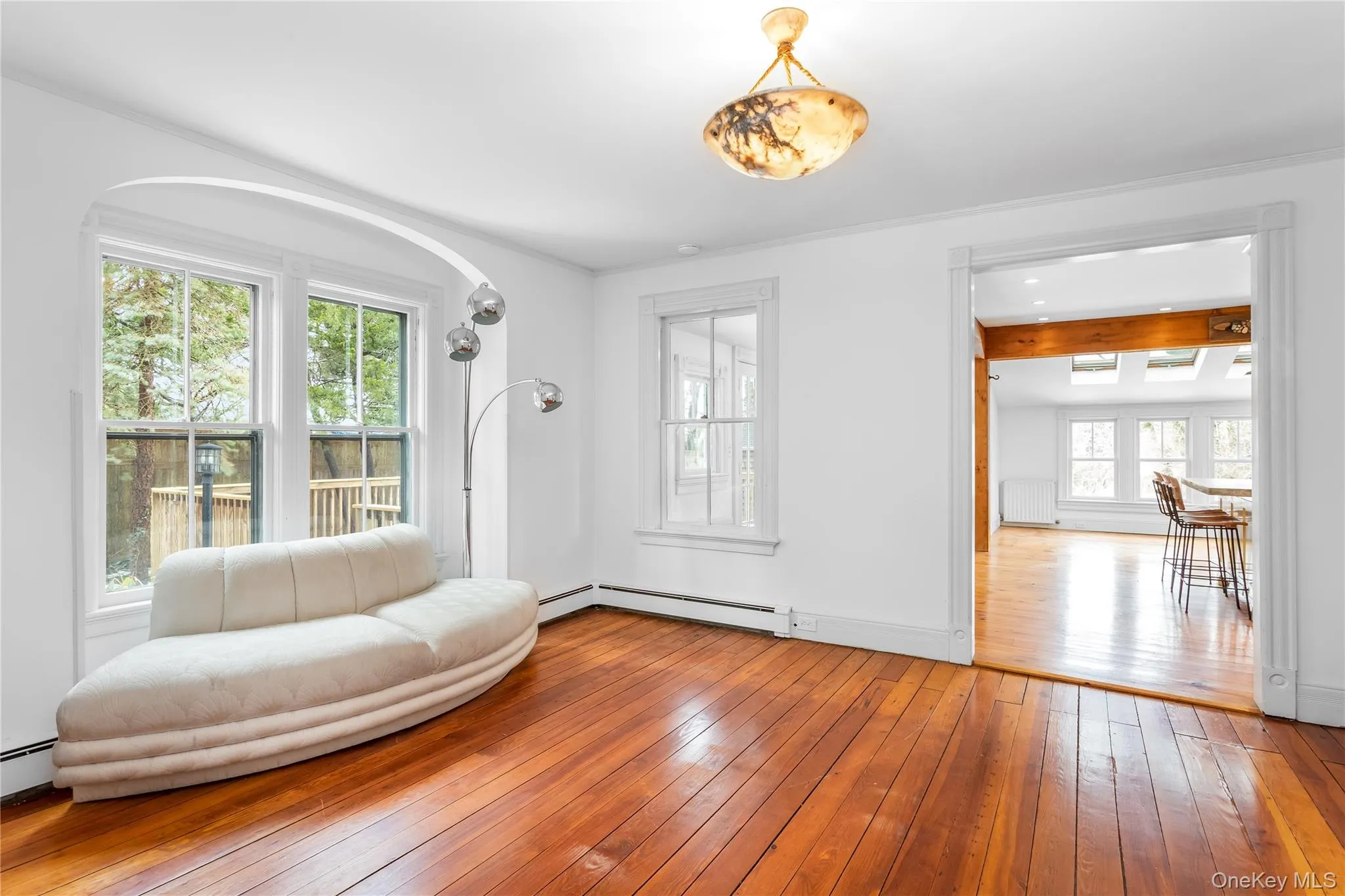 685 Orchard Street, Southold, NY, 4 Bedrooms Bedrooms, 7 Rooms Rooms,2 BathroomsBathrooms,Residential Lease,For Rent,Orchard,0,945415 685 Orchard Street, Southold, NY, 4 Bedrooms Bedrooms, 7 Rooms Rooms,2 BathroomsBathrooms,Residential Lease,For Rent,Orchard,0,945415