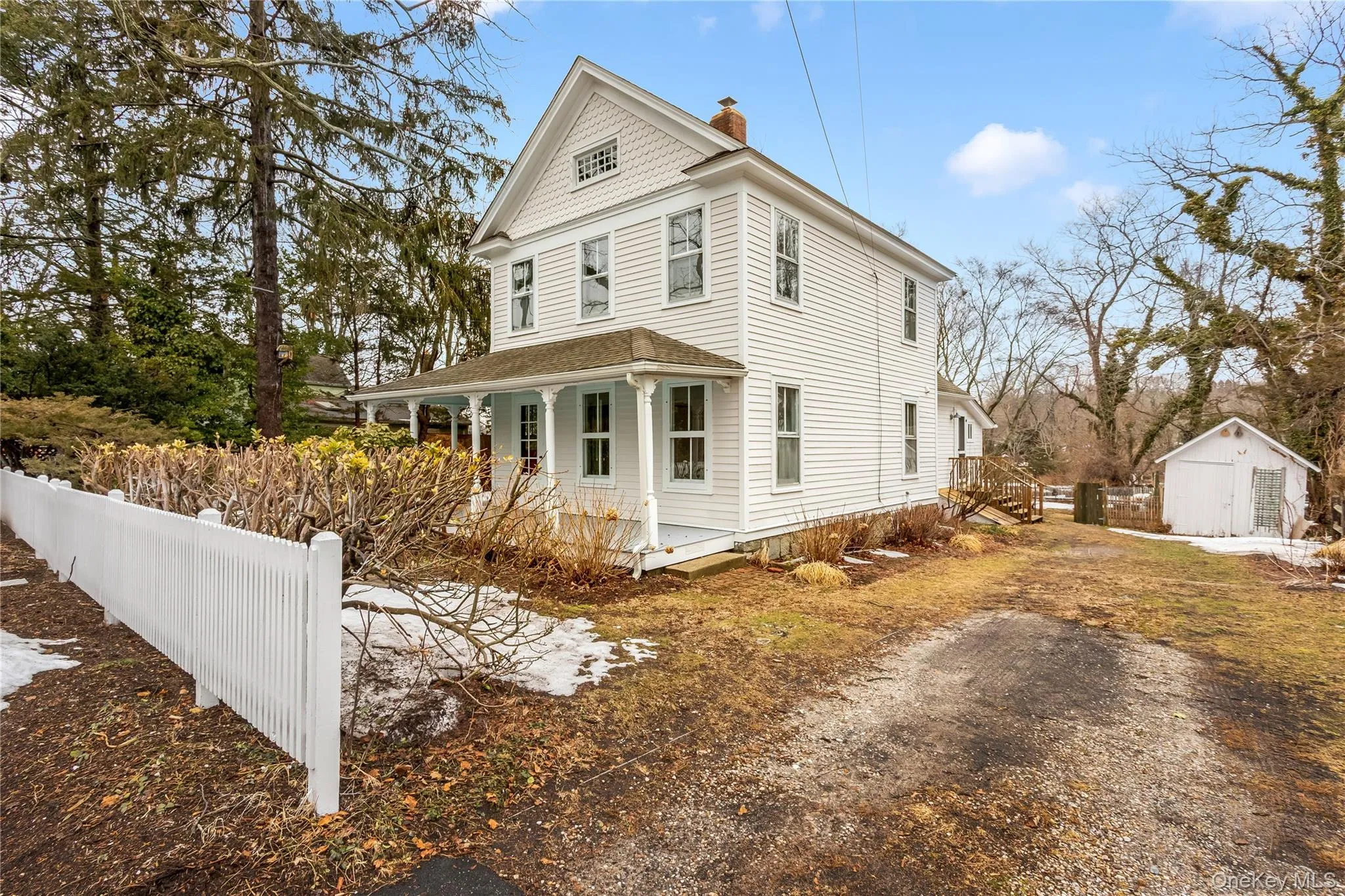 685 Orchard Street, Southold, NY, 4 Bedrooms Bedrooms, 7 Rooms Rooms,2 BathroomsBathrooms,Residential Lease,For Rent,Orchard,0,945415 685 Orchard Street, Southold, NY, 4 Bedrooms Bedrooms, 7 Rooms Rooms,2 BathroomsBathrooms,Residential Lease,For Rent,Orchard,0,945415