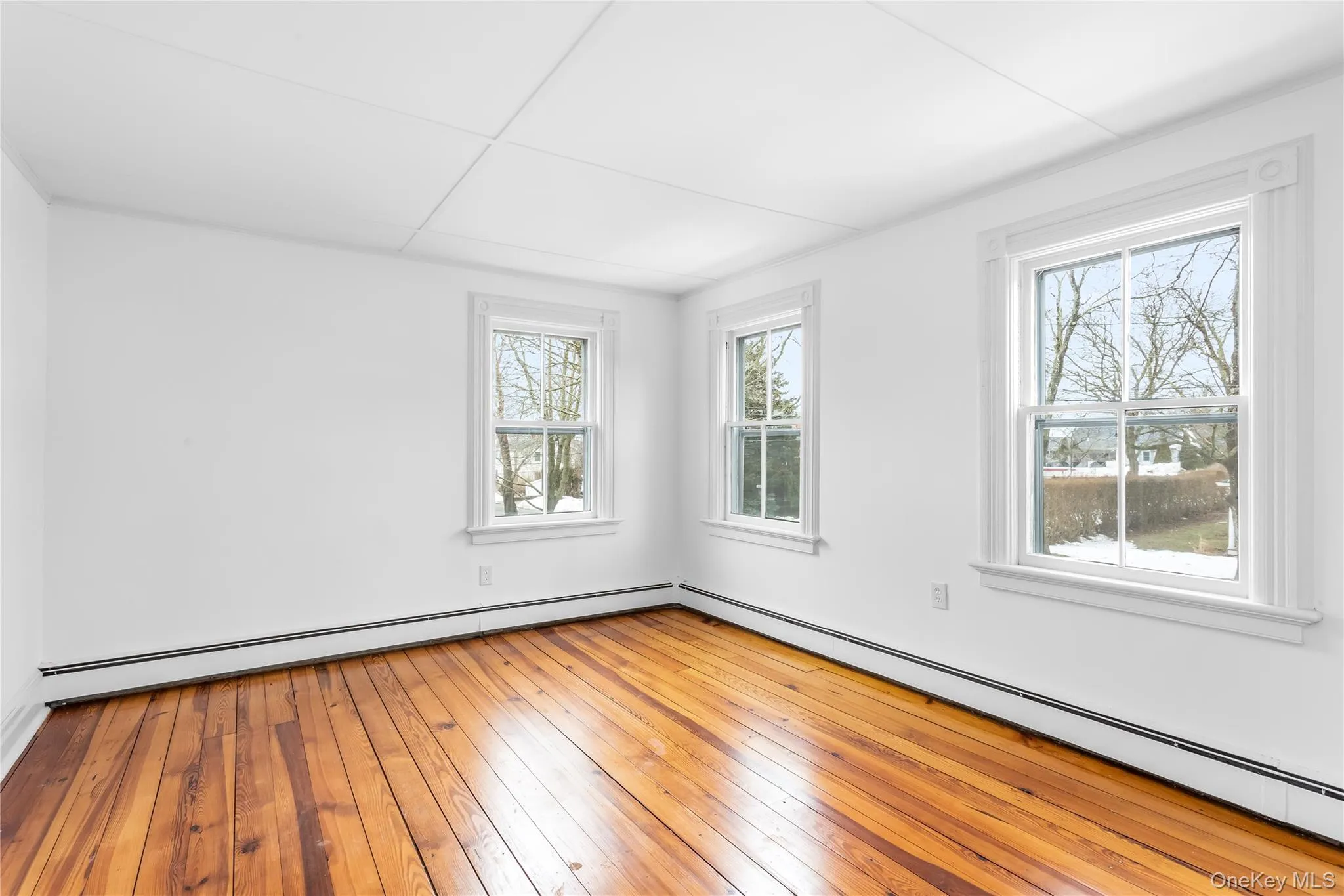 685 Orchard Street, Southold, NY, 4 Bedrooms Bedrooms, 7 Rooms Rooms,2 BathroomsBathrooms,Residential Lease,For Rent,Orchard,0,945415 685 Orchard Street, Southold, NY, 4 Bedrooms Bedrooms, 7 Rooms Rooms,2 BathroomsBathrooms,Residential Lease,For Rent,Orchard,0,945415