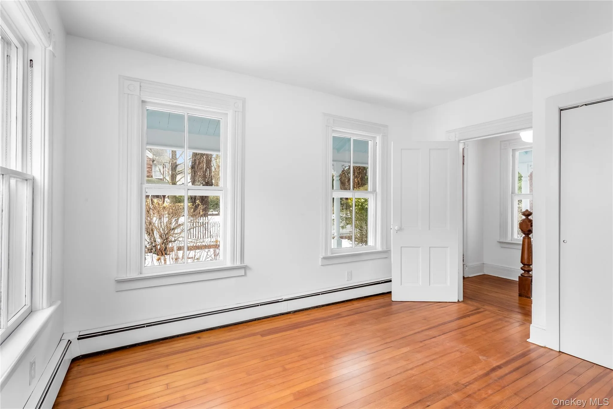 685 Orchard Street, Southold, NY, 4 Bedrooms Bedrooms, 7 Rooms Rooms,2 BathroomsBathrooms,Residential Lease,For Rent,Orchard,0,945415 685 Orchard Street, Southold, NY, 4 Bedrooms Bedrooms, 7 Rooms Rooms,2 BathroomsBathrooms,Residential Lease,For Rent,Orchard,0,945415