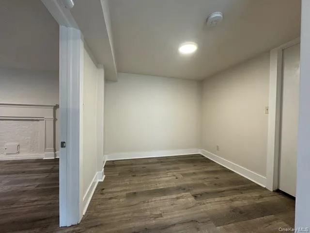 12 Grove Street, Beacon, NY, 2 Bedrooms Bedrooms, 5 Rooms Rooms,1 BathroomBathrooms,Residential Lease,Idx,Grove,0,945438 12 Grove Street, Beacon, NY, 2 Bedrooms Bedrooms, 5 Rooms Rooms,1 BathroomBathrooms,Residential Lease,Idx,Grove,0,945438