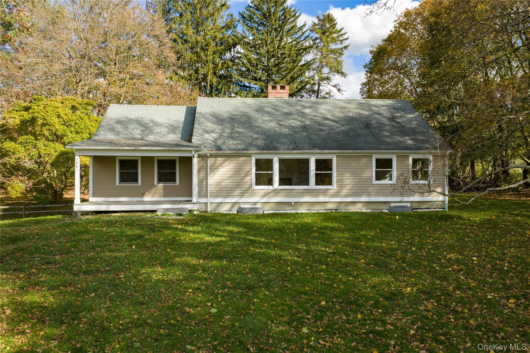 156 Sharon Station Road, Amenia, NY, 3 Bedrooms Bedrooms, 6 Rooms Rooms,1 BathroomBathrooms,Residential Lease,For Rent,Sharon Station,0,945440 156 Sharon Station Road, Amenia, NY, 3 Bedrooms Bedrooms, 6 Rooms Rooms,1 BathroomBathrooms,Residential Lease,For Rent,Sharon Station,0,945440