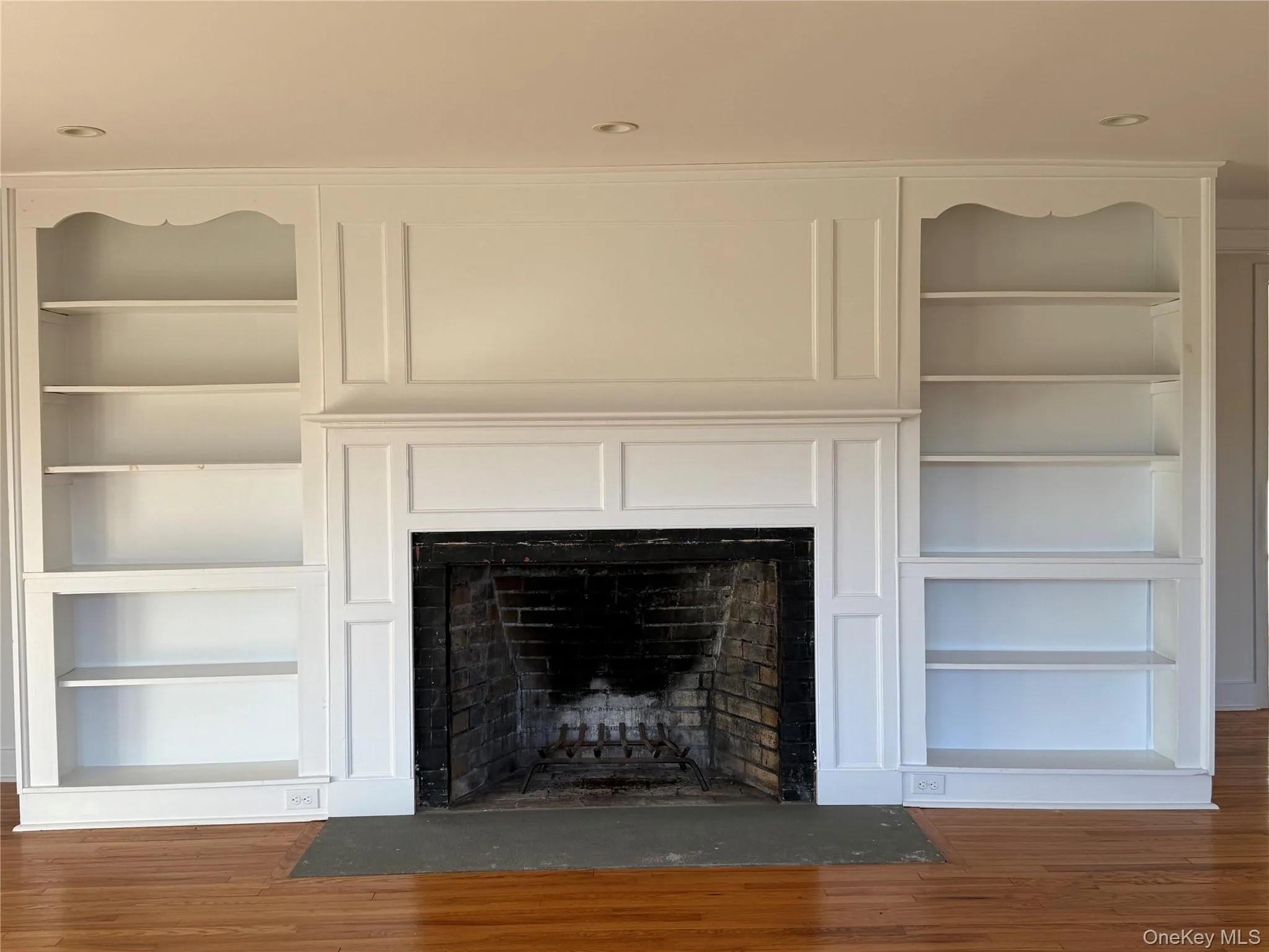 156 Sharon Station Road, Amenia, NY, 3 Bedrooms Bedrooms, 6 Rooms Rooms,1 BathroomBathrooms,Residential Lease,For Rent,Sharon Station,0,945440 156 Sharon Station Road, Amenia, NY, 3 Bedrooms Bedrooms, 6 Rooms Rooms,1 BathroomBathrooms,Residential Lease,For Rent,Sharon Station,0,945440