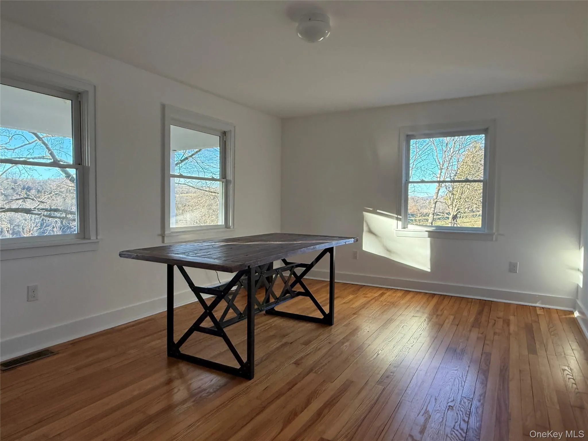 156 Sharon Station Road, Amenia, NY, 3 Bedrooms Bedrooms, 6 Rooms Rooms,1 BathroomBathrooms,Residential Lease,For Rent,Sharon Station,0,945440 156 Sharon Station Road, Amenia, NY, 3 Bedrooms Bedrooms, 6 Rooms Rooms,1 BathroomBathrooms,Residential Lease,For Rent,Sharon Station,0,945440