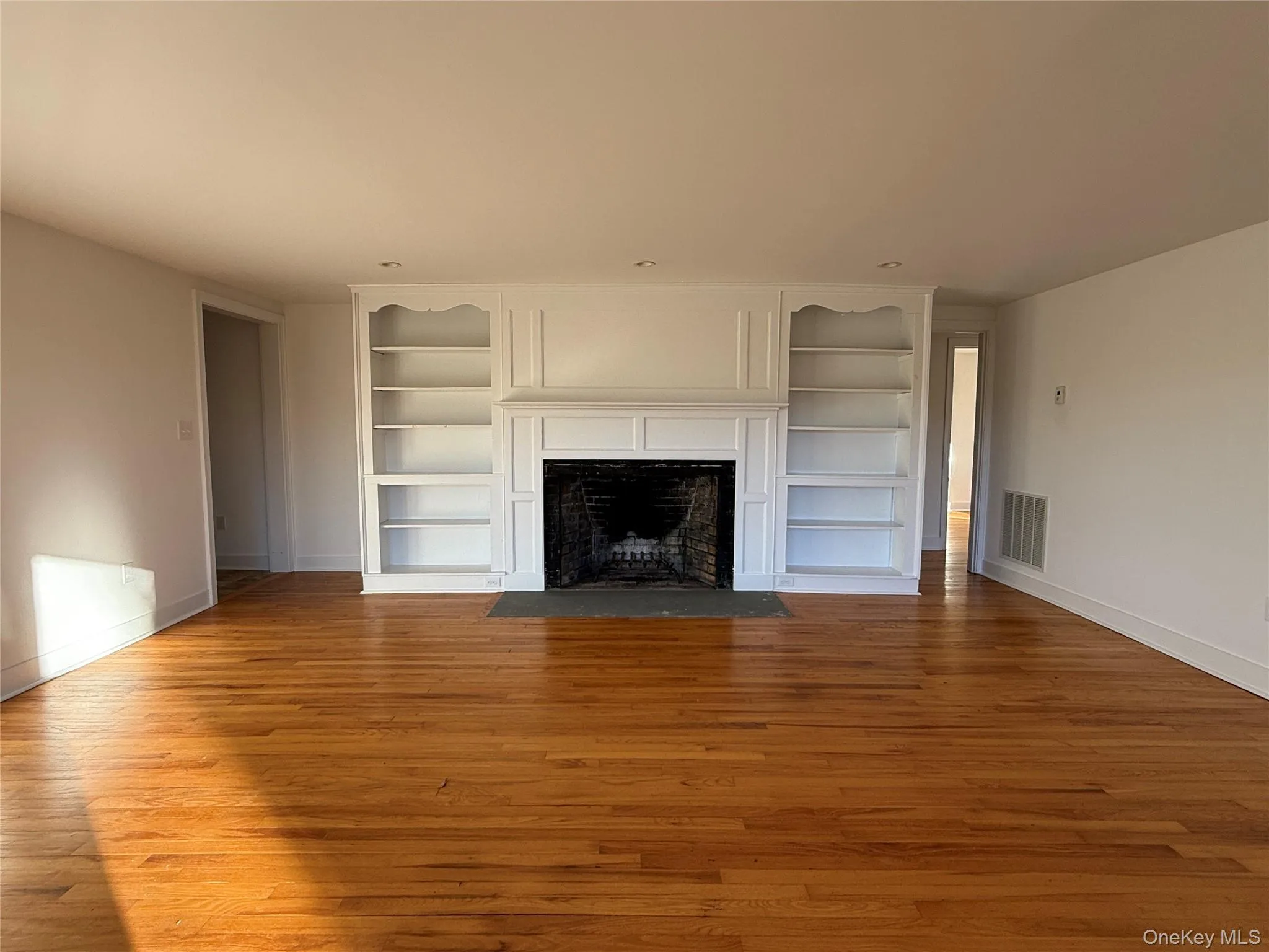 156 Sharon Station Road, Amenia, NY, 3 Bedrooms Bedrooms, 6 Rooms Rooms,1 BathroomBathrooms,Residential Lease,For Rent,Sharon Station,0,945440 156 Sharon Station Road, Amenia, NY, 3 Bedrooms Bedrooms, 6 Rooms Rooms,1 BathroomBathrooms,Residential Lease,For Rent,Sharon Station,0,945440