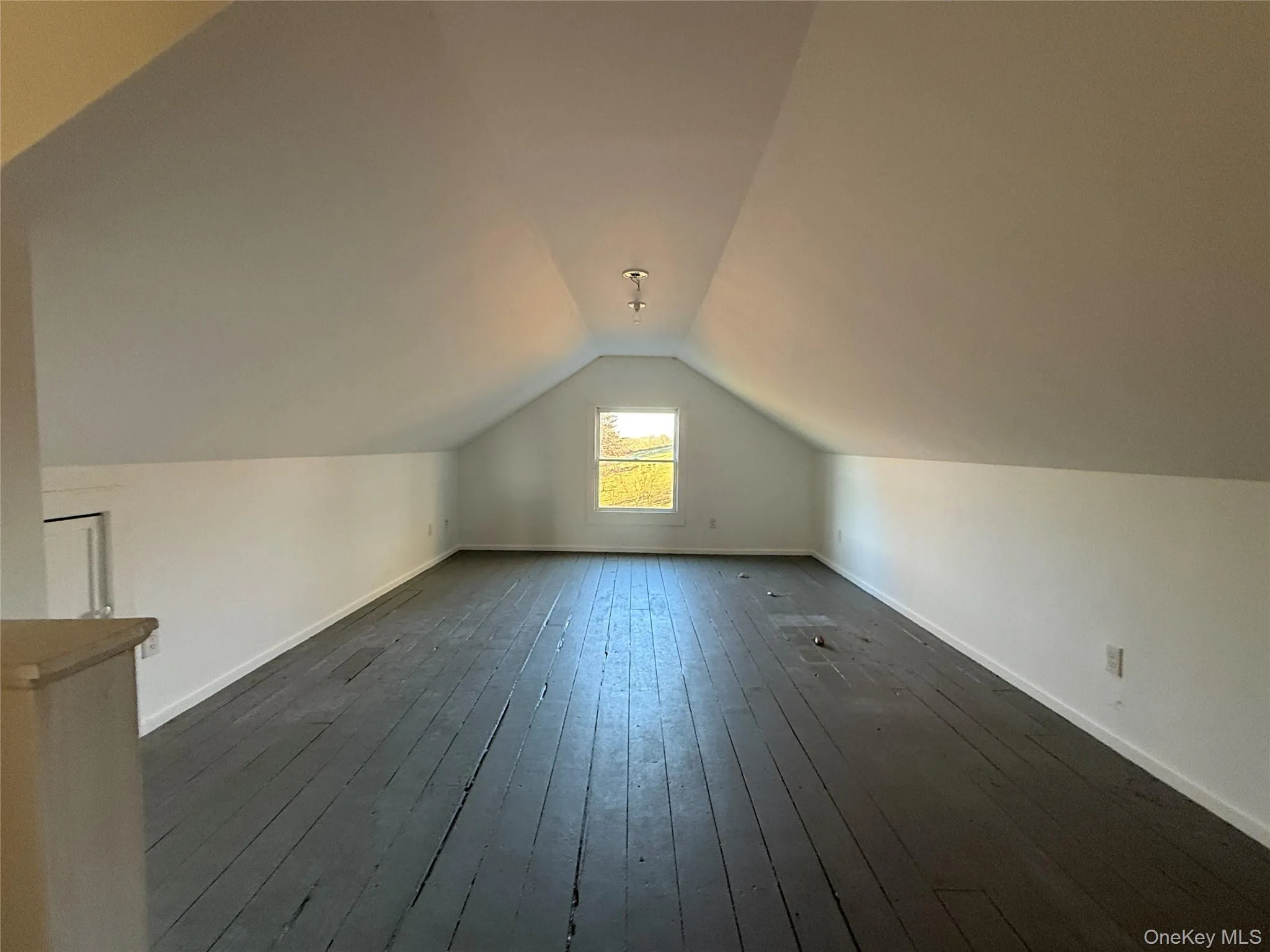 156 Sharon Station Road, Amenia, NY, 3 Bedrooms Bedrooms, 6 Rooms Rooms,1 BathroomBathrooms,Residential Lease,For Rent,Sharon Station,0,945440 156 Sharon Station Road, Amenia, NY, 3 Bedrooms Bedrooms, 6 Rooms Rooms,1 BathroomBathrooms,Residential Lease,For Rent,Sharon Station,0,945440