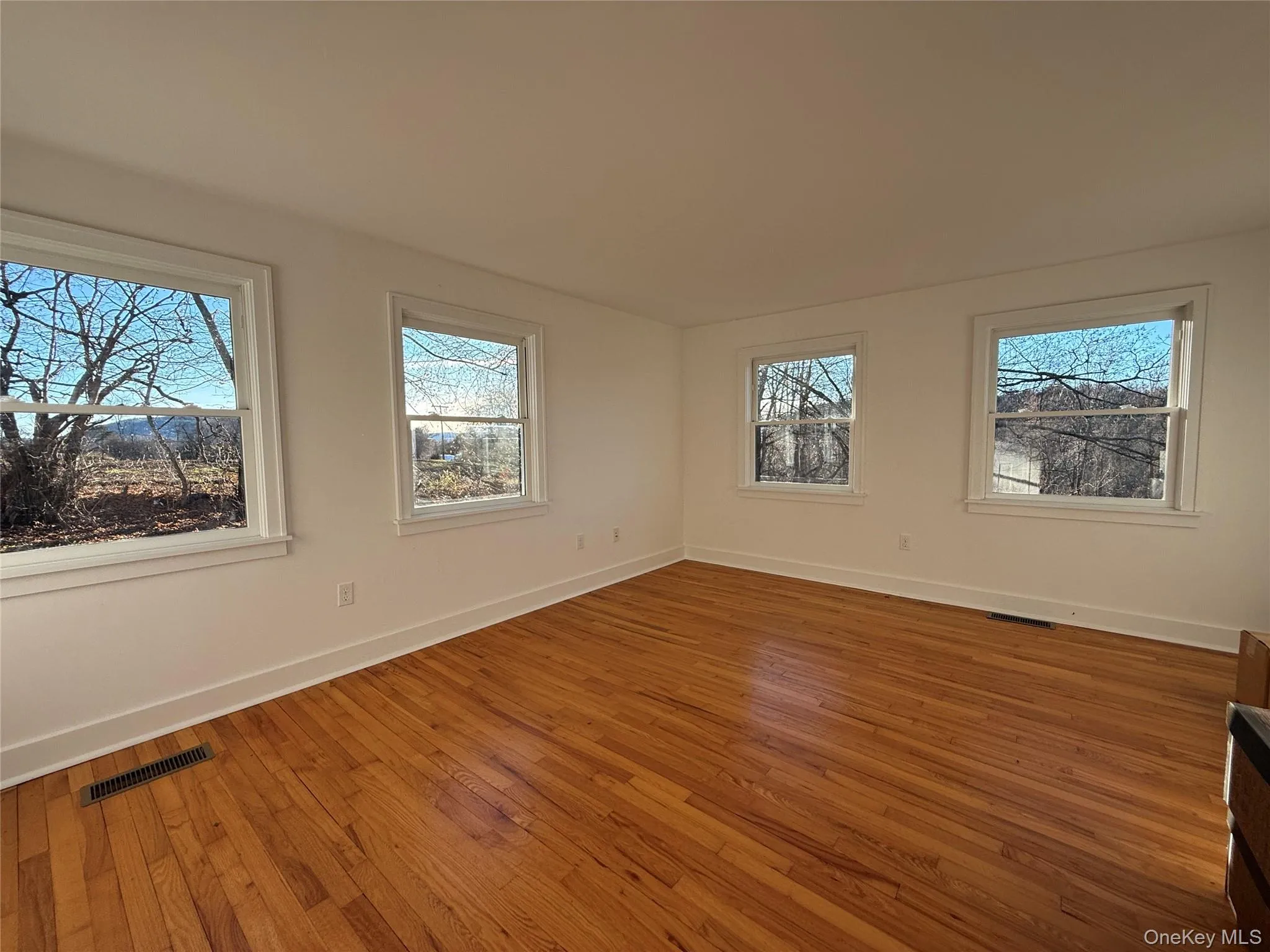 156 Sharon Station Road, Amenia, NY, 3 Bedrooms Bedrooms, 6 Rooms Rooms,1 BathroomBathrooms,Residential Lease,For Rent,Sharon Station,0,945440 156 Sharon Station Road, Amenia, NY, 3 Bedrooms Bedrooms, 6 Rooms Rooms,1 BathroomBathrooms,Residential Lease,For Rent,Sharon Station,0,945440