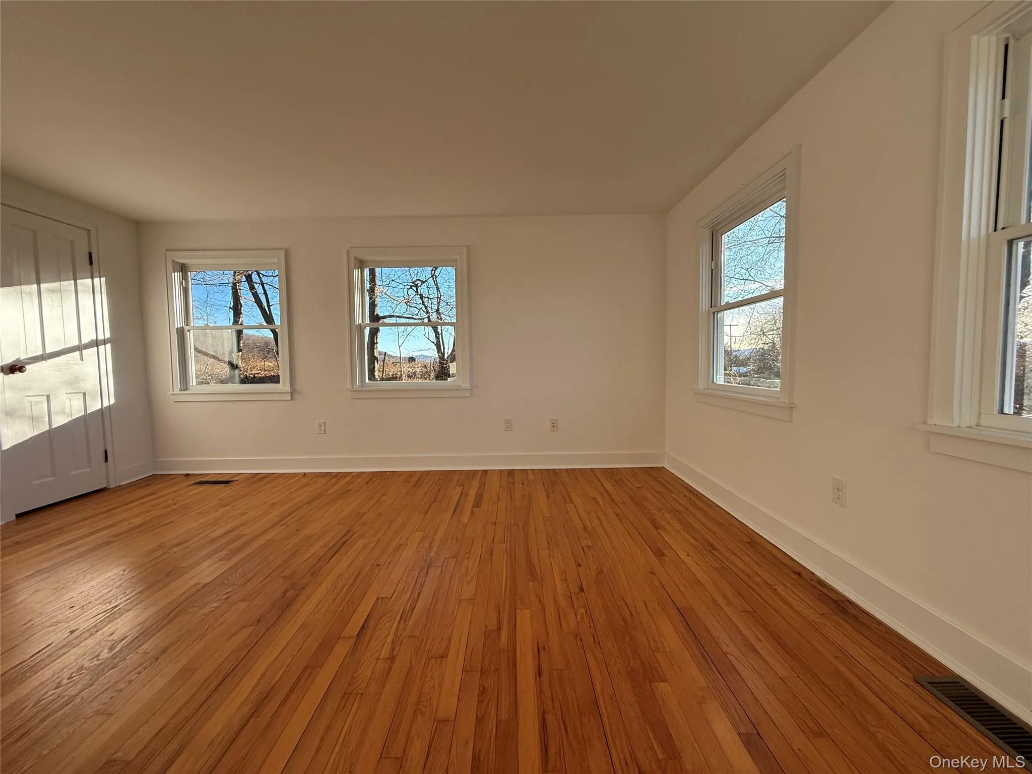 156 Sharon Station Road, Amenia, NY, 3 Bedrooms Bedrooms, 6 Rooms Rooms,1 BathroomBathrooms,Residential Lease,For Rent,Sharon Station,0,945440 156 Sharon Station Road, Amenia, NY, 3 Bedrooms Bedrooms, 6 Rooms Rooms,1 BathroomBathrooms,Residential Lease,For Rent,Sharon Station,0,945440