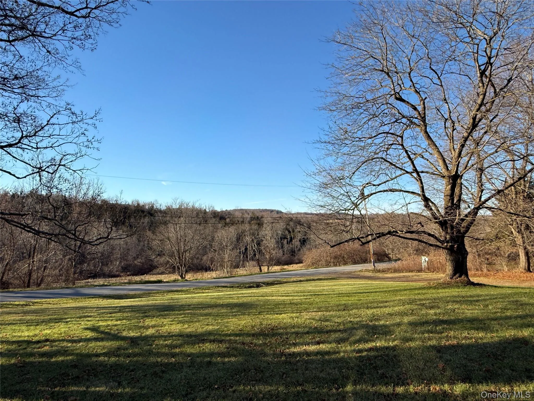 156 Sharon Station Road, Amenia, NY, 3 Bedrooms Bedrooms, 6 Rooms Rooms,1 BathroomBathrooms,Residential Lease,For Rent,Sharon Station,0,945440 156 Sharon Station Road, Amenia, NY, 3 Bedrooms Bedrooms, 6 Rooms Rooms,1 BathroomBathrooms,Residential Lease,For Rent,Sharon Station,0,945440