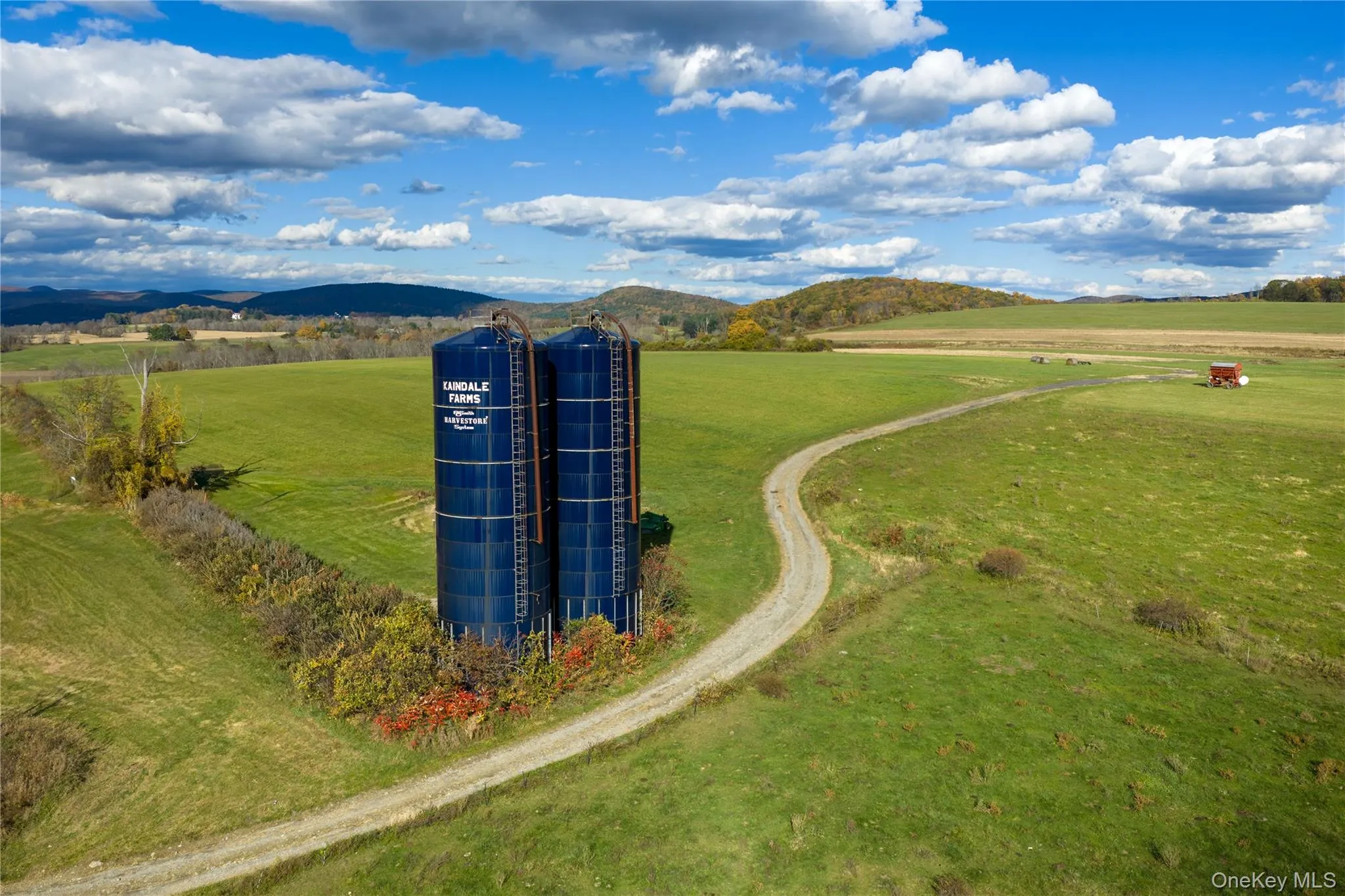 156 Sharon Station Road, Amenia, NY, 3 Bedrooms Bedrooms, 6 Rooms Rooms,1 BathroomBathrooms,Residential Lease,For Rent,Sharon Station,0,945440 156 Sharon Station Road, Amenia, NY, 3 Bedrooms Bedrooms, 6 Rooms Rooms,1 BathroomBathrooms,Residential Lease,For Rent,Sharon Station,0,945440