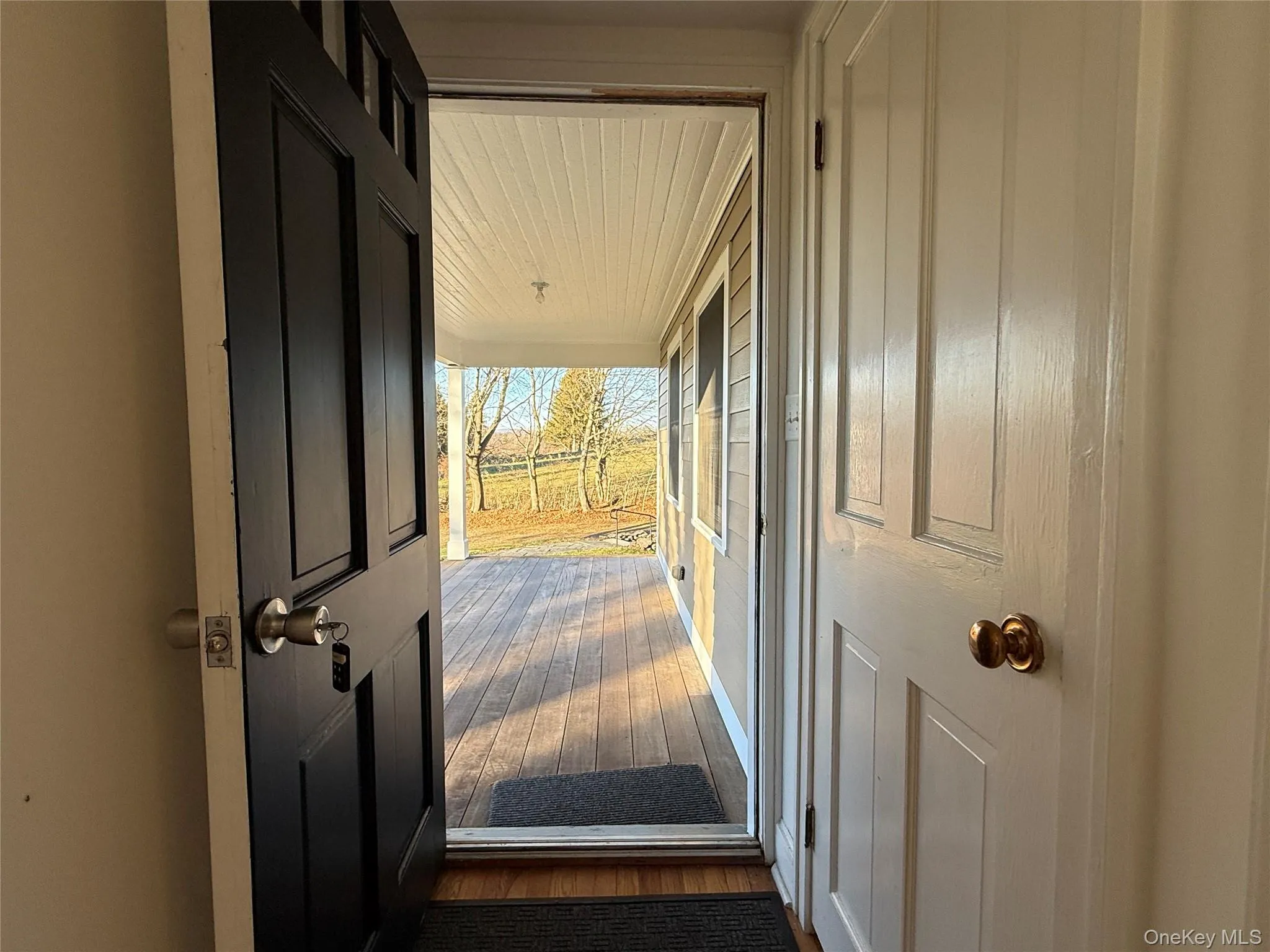 156 Sharon Station Road, Amenia, NY, 3 Bedrooms Bedrooms, 6 Rooms Rooms,1 BathroomBathrooms,Residential Lease,For Rent,Sharon Station,0,945440 156 Sharon Station Road, Amenia, NY, 3 Bedrooms Bedrooms, 6 Rooms Rooms,1 BathroomBathrooms,Residential Lease,For Rent,Sharon Station,0,945440