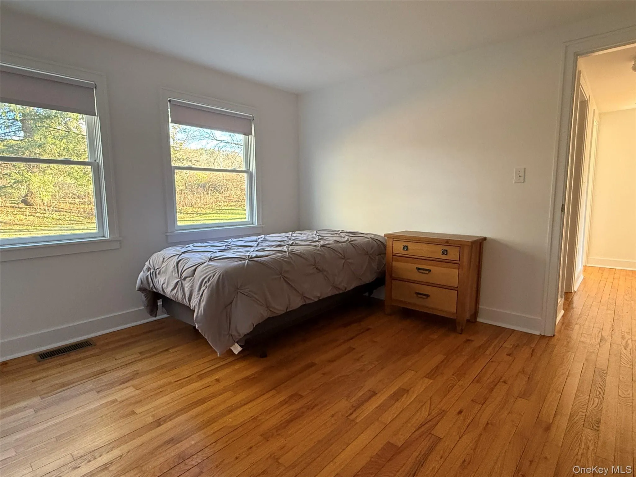 156 Sharon Station Road, Amenia, NY, 3 Bedrooms Bedrooms, 6 Rooms Rooms,1 BathroomBathrooms,Residential Lease,For Rent,Sharon Station,0,945440 156 Sharon Station Road, Amenia, NY, 3 Bedrooms Bedrooms, 6 Rooms Rooms,1 BathroomBathrooms,Residential Lease,For Rent,Sharon Station,0,945440