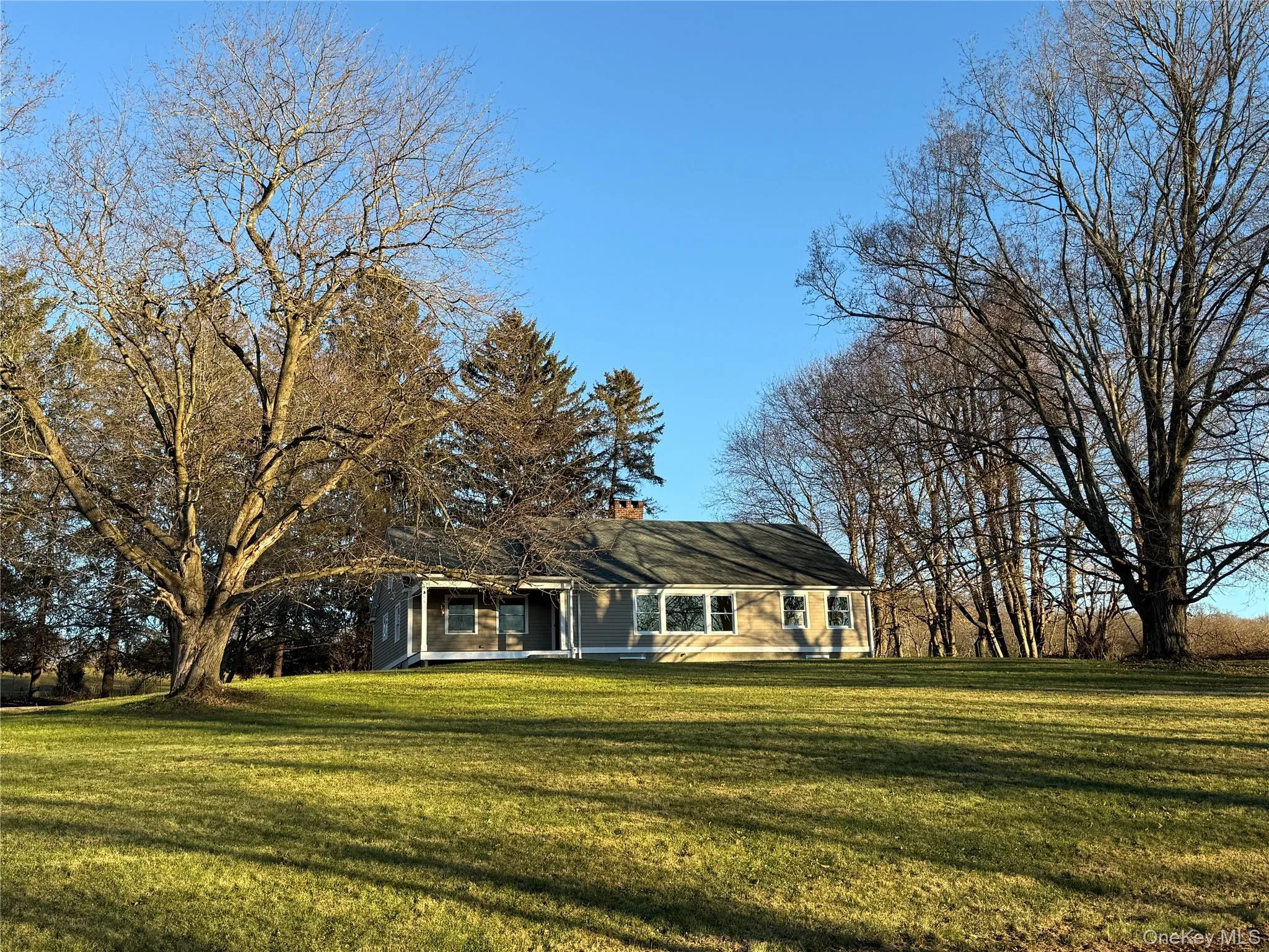156 Sharon Station Road, Amenia, NY, 3 Bedrooms Bedrooms, 6 Rooms Rooms,1 BathroomBathrooms,Residential Lease,For Rent,Sharon Station,0,945440 156 Sharon Station Road, Amenia, NY, 3 Bedrooms Bedrooms, 6 Rooms Rooms,1 BathroomBathrooms,Residential Lease,For Rent,Sharon Station,0,945440