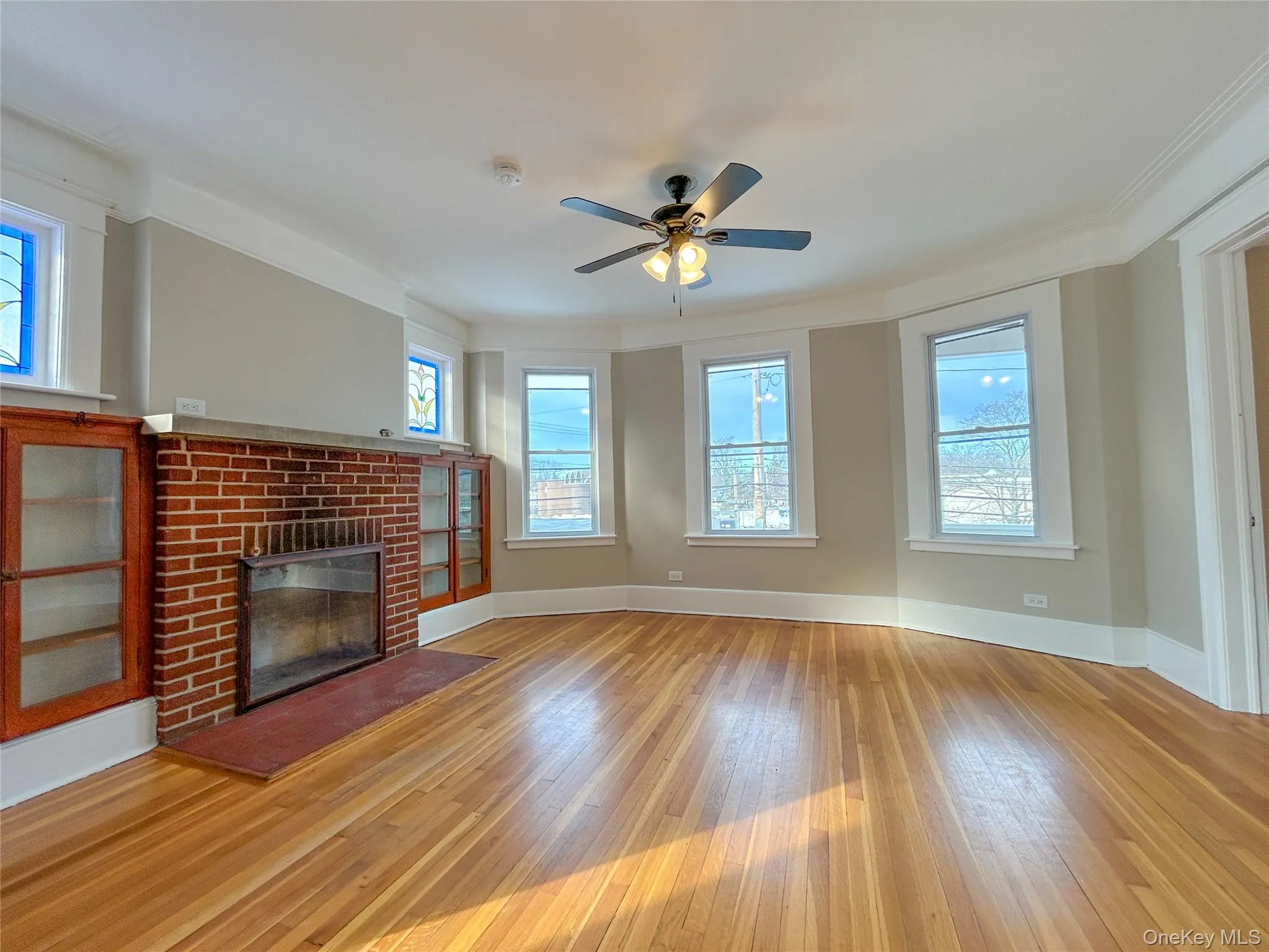 51 Park Avenue, Poughkeepsie (town), NY, 3 Bedrooms Bedrooms, 7 Rooms Rooms,1 BathroomBathrooms,Residential Lease,Idx,Park,0,945445 51 Park Avenue, Poughkeepsie (town), NY, 3 Bedrooms Bedrooms, 7 Rooms Rooms,1 BathroomBathrooms,Residential Lease,Idx,Park,0,945445