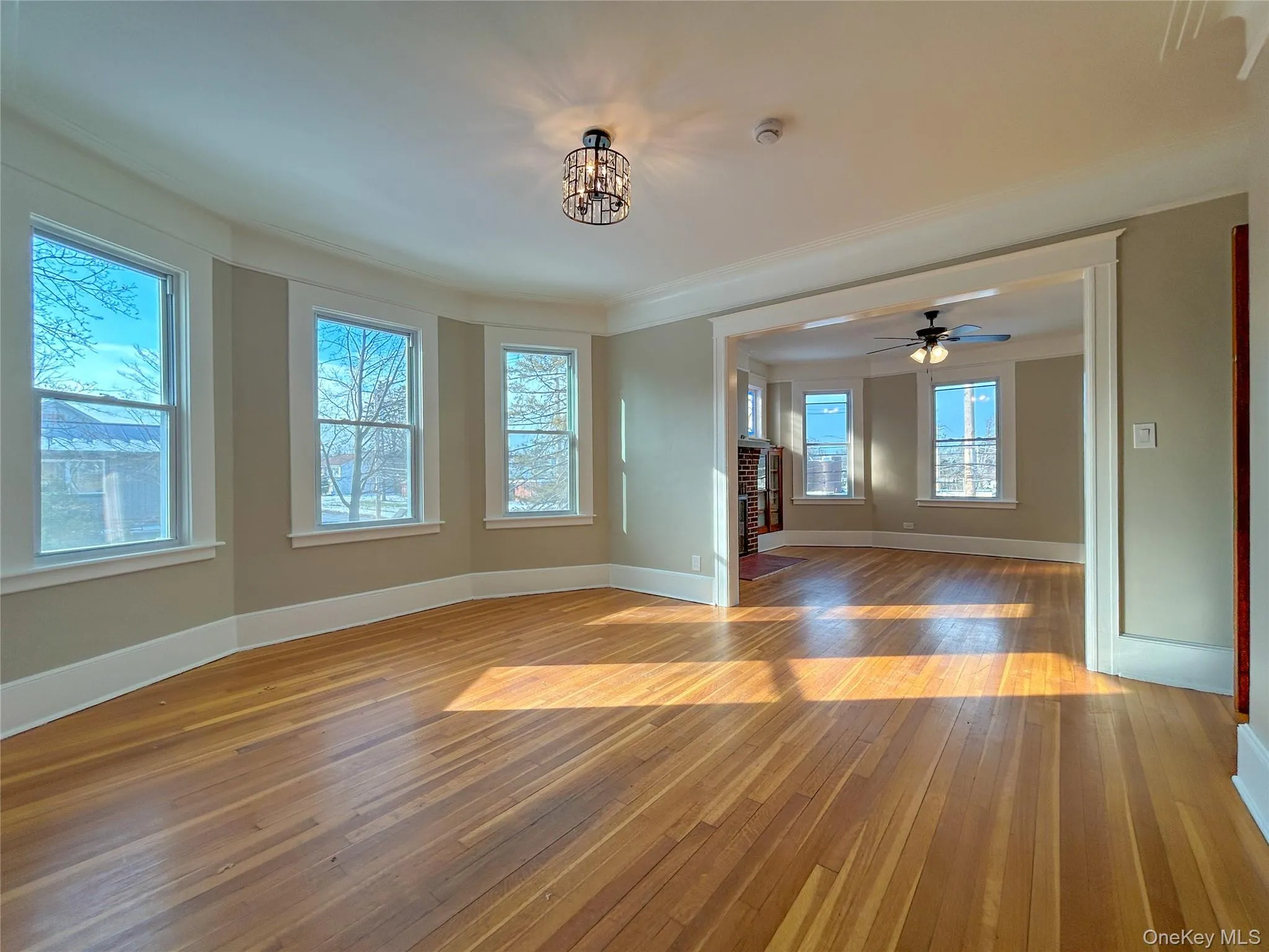 51 Park Avenue, Poughkeepsie (town), NY, 3 Bedrooms Bedrooms, 7 Rooms Rooms,1 BathroomBathrooms,Residential Lease,Idx,Park,0,945445 51 Park Avenue, Poughkeepsie (town), NY, 3 Bedrooms Bedrooms, 7 Rooms Rooms,1 BathroomBathrooms,Residential Lease,Idx,Park,0,945445