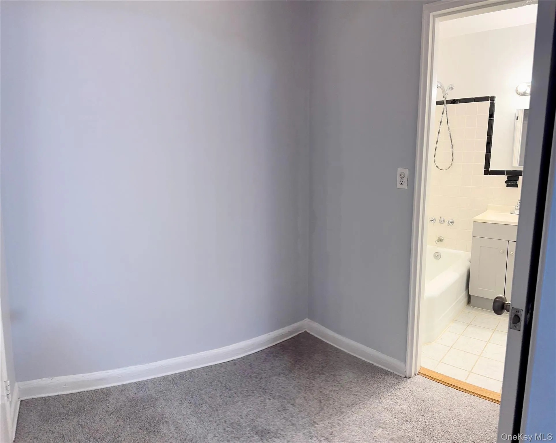 2 Sadore Lane, Yonkers, NY, 2 Rooms Rooms,1 BathroomBathrooms,Residential Lease,For Rent,Sadore,0,945446 2 Sadore Lane, Yonkers, NY, 2 Rooms Rooms,1 BathroomBathrooms,Residential Lease,For Rent,Sadore,0,945446