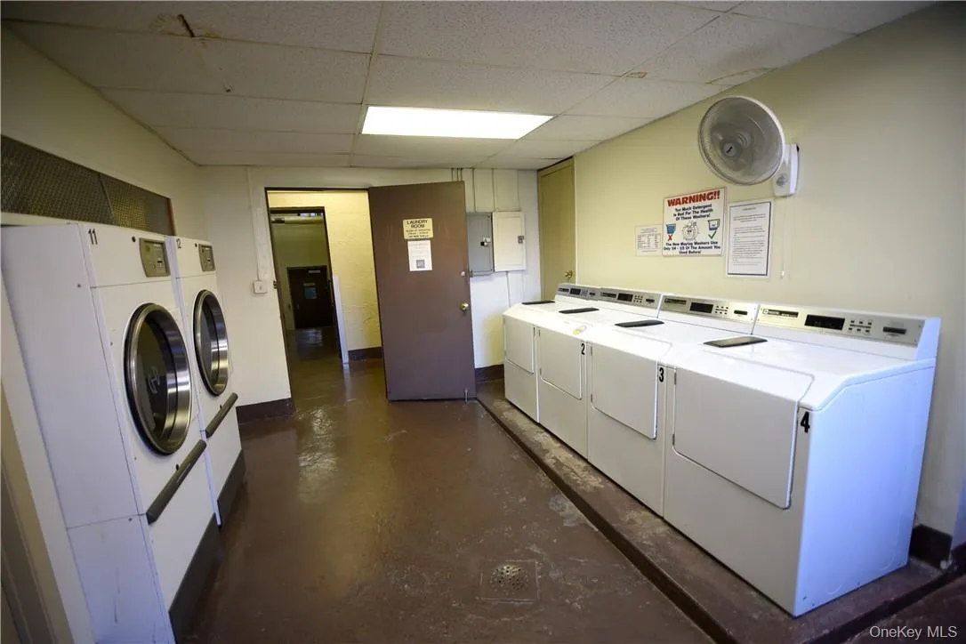 2 Sadore Lane, Yonkers, NY, 2 Rooms Rooms,1 BathroomBathrooms,Residential Lease,Idx,Sadore,0,945446 2 Sadore Lane, Yonkers, NY, 2 Rooms Rooms,1 BathroomBathrooms,Residential Lease,Idx,Sadore,0,945446