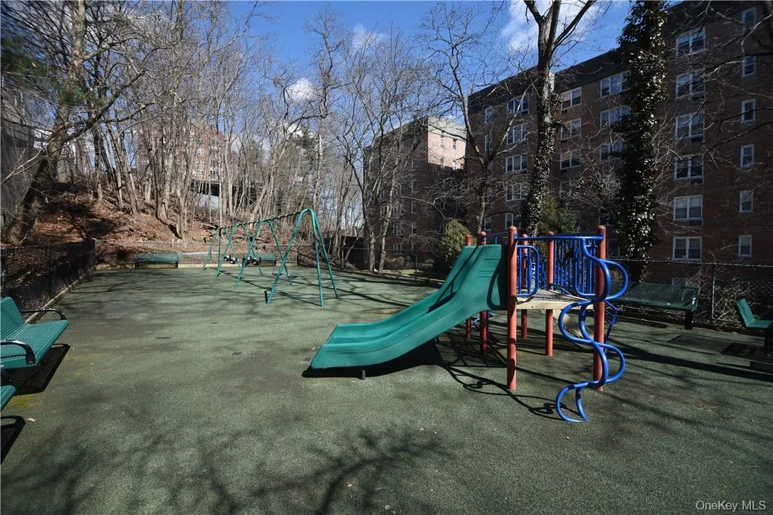 2 Sadore Lane, Yonkers, NY, 2 Rooms Rooms,1 BathroomBathrooms,Residential Lease,Idx,Sadore,0,945446 2 Sadore Lane, Yonkers, NY, 2 Rooms Rooms,1 BathroomBathrooms,Residential Lease,Idx,Sadore,0,945446