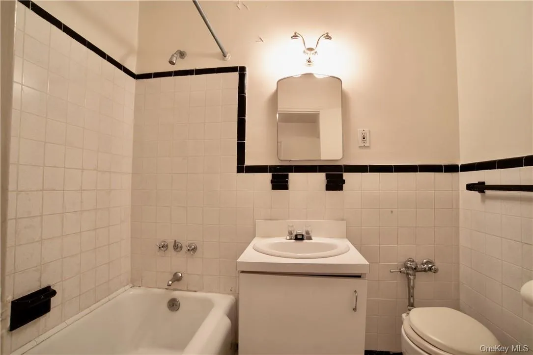 2 Sadore Lane, Yonkers, NY, 2 Rooms Rooms,1 BathroomBathrooms,Residential Lease,Idx,Sadore,0,945446 2 Sadore Lane, Yonkers, NY, 2 Rooms Rooms,1 BathroomBathrooms,Residential Lease,Idx,Sadore,0,945446