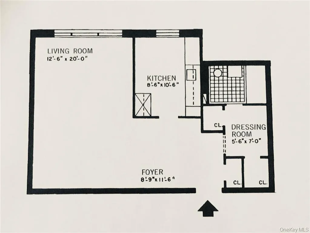 2 Sadore Lane, Yonkers, NY, 2 Rooms Rooms,1 BathroomBathrooms,Residential Lease,Idx,Sadore,0,945446 2 Sadore Lane, Yonkers, NY, 2 Rooms Rooms,1 BathroomBathrooms,Residential Lease,Idx,Sadore,0,945446