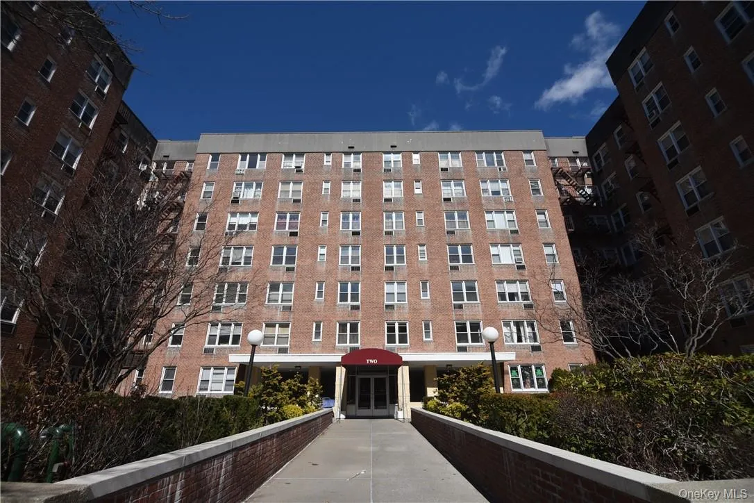 2 Sadore Lane, Yonkers, NY, 2 Rooms Rooms,1 BathroomBathrooms,Residential Lease,Idx,Sadore,0,945446 2 Sadore Lane, Yonkers, NY, 2 Rooms Rooms,1 BathroomBathrooms,Residential Lease,Idx,Sadore,0,945446