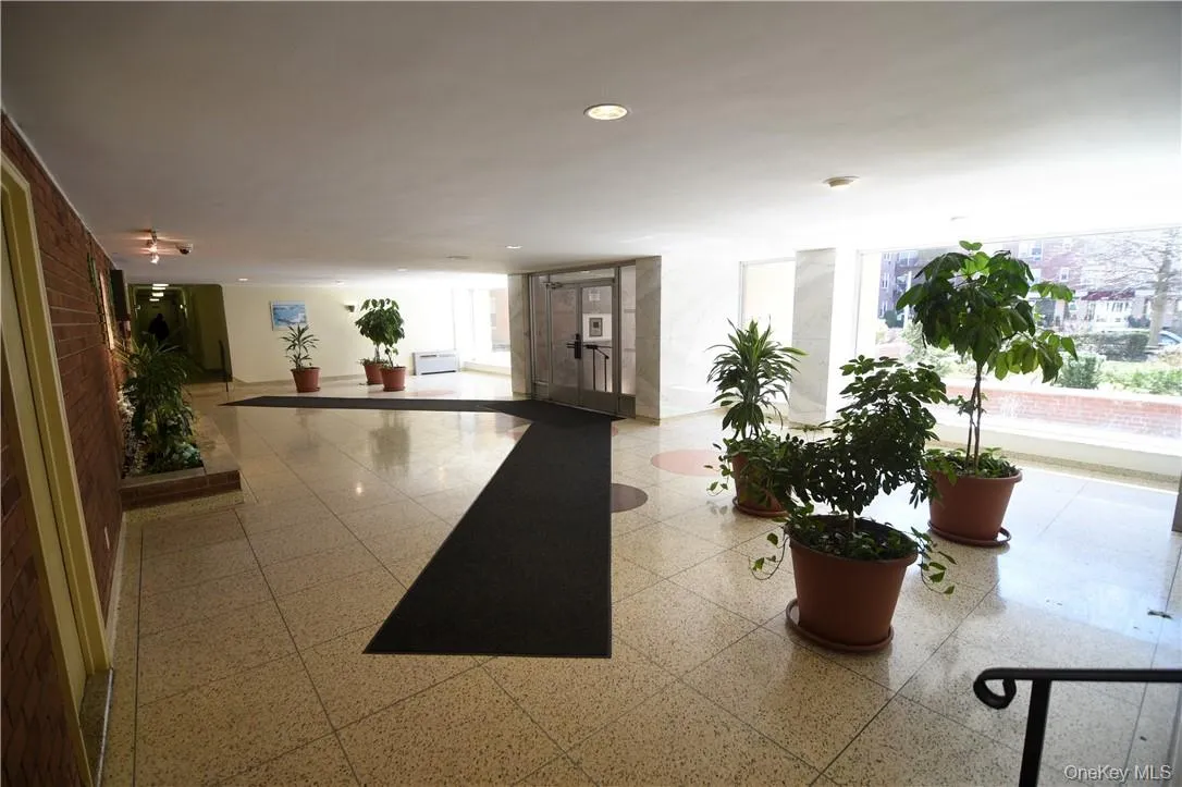 2 Sadore Lane, Yonkers, NY, 2 Rooms Rooms,1 BathroomBathrooms,Residential Lease,Idx,Sadore,0,945446 2 Sadore Lane, Yonkers, NY, 2 Rooms Rooms,1 BathroomBathrooms,Residential Lease,Idx,Sadore,0,945446