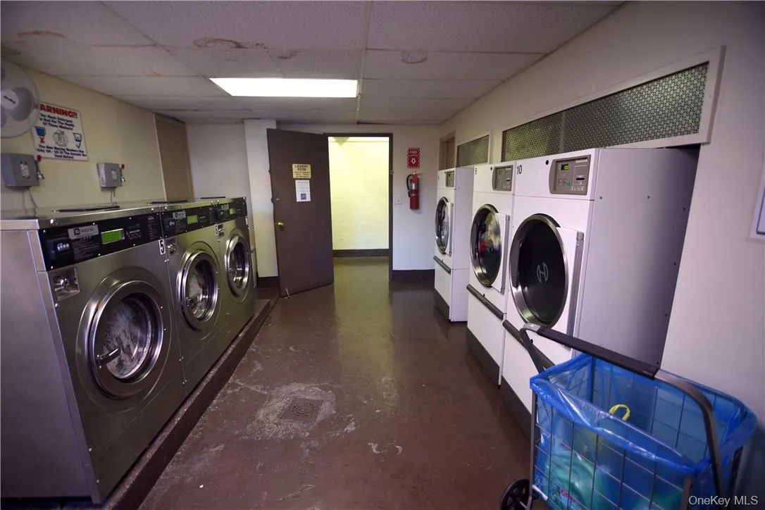 2 Sadore Lane, Yonkers, NY, 2 Rooms Rooms,1 BathroomBathrooms,Residential Lease,Idx,Sadore,0,945446 2 Sadore Lane, Yonkers, NY, 2 Rooms Rooms,1 BathroomBathrooms,Residential Lease,Idx,Sadore,0,945446